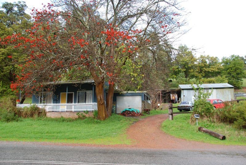 197 Canns Road, BEDFORDALE WA 6112, Bedfordale - Thumbnail 2