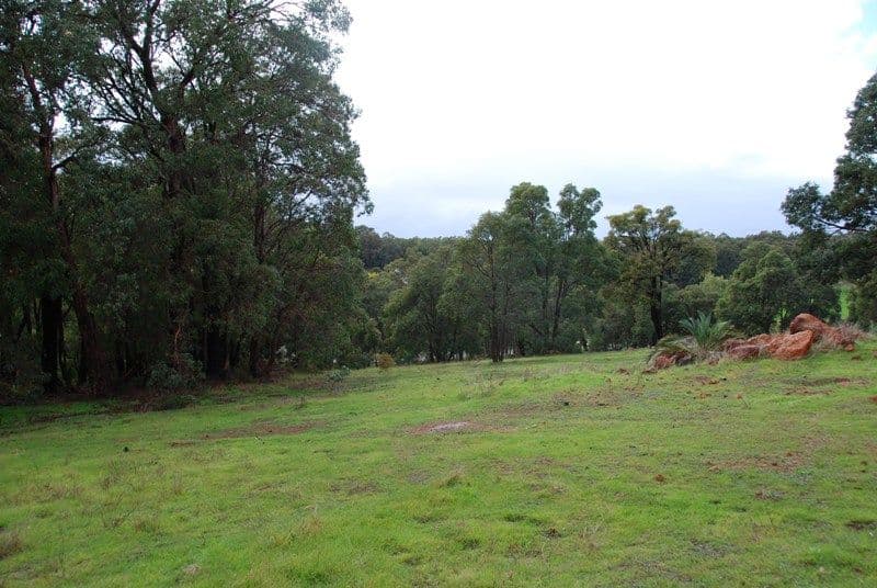 197 Canns Road, BEDFORDALE WA 6112, Bedfordale - Thumbnail 3
