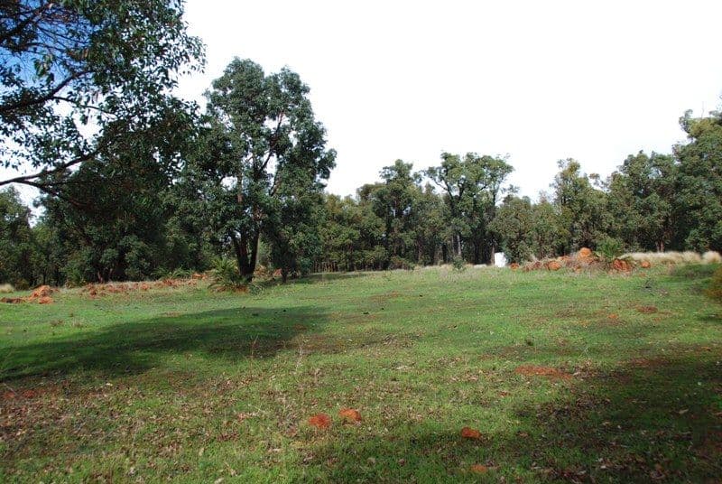 197 Canns Road, BEDFORDALE WA 6112, Bedfordale - Thumbnail 4