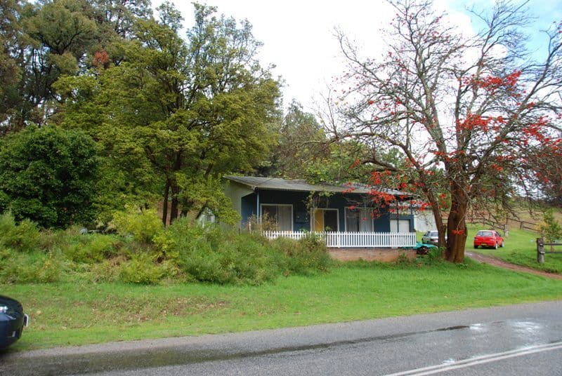 197 Canns Road, BEDFORDALE WA 6112, Bedfordale - Thumbnail 6