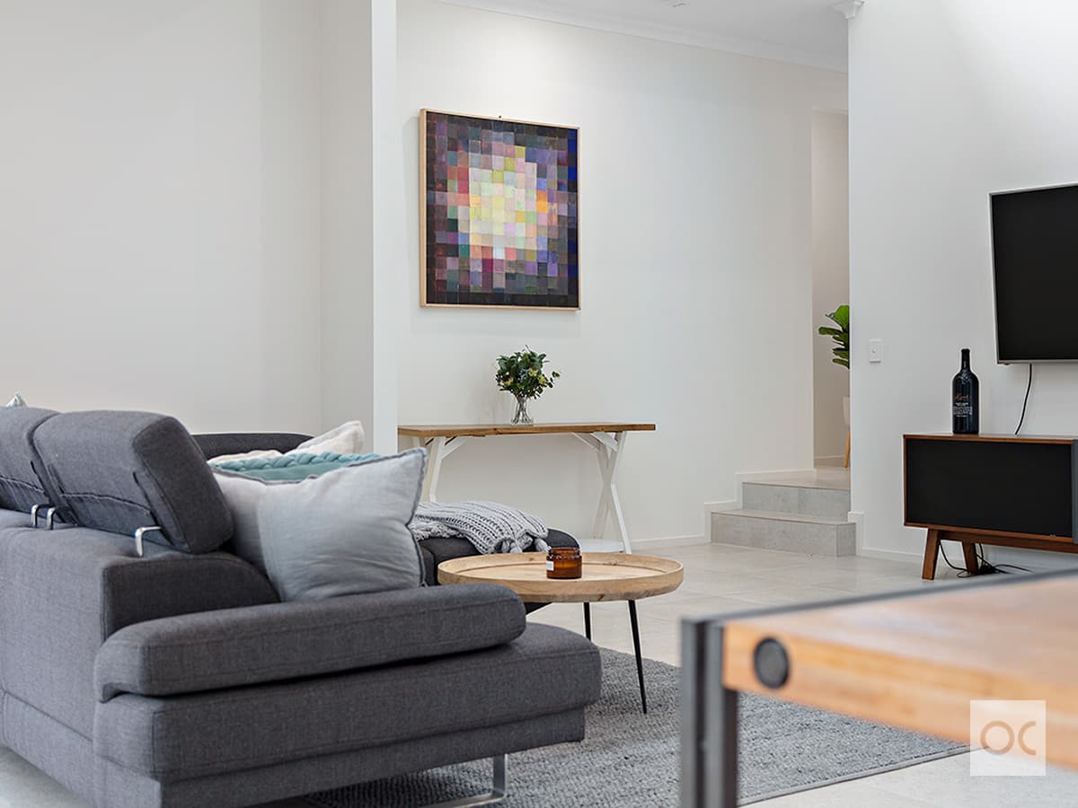 25 Sylvia Street, Blair Athol - Thumbnail 2