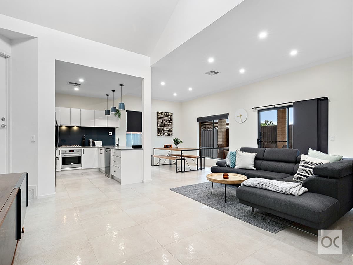 25 Sylvia Street, Blair Athol - Thumbnail 3
