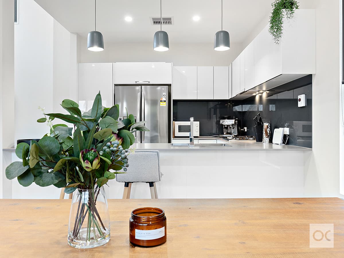 25 Sylvia Street, Blair Athol - Thumbnail 4