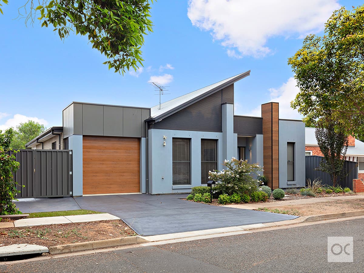 25 Sylvia Street, Blair Athol - Thumbnail 5