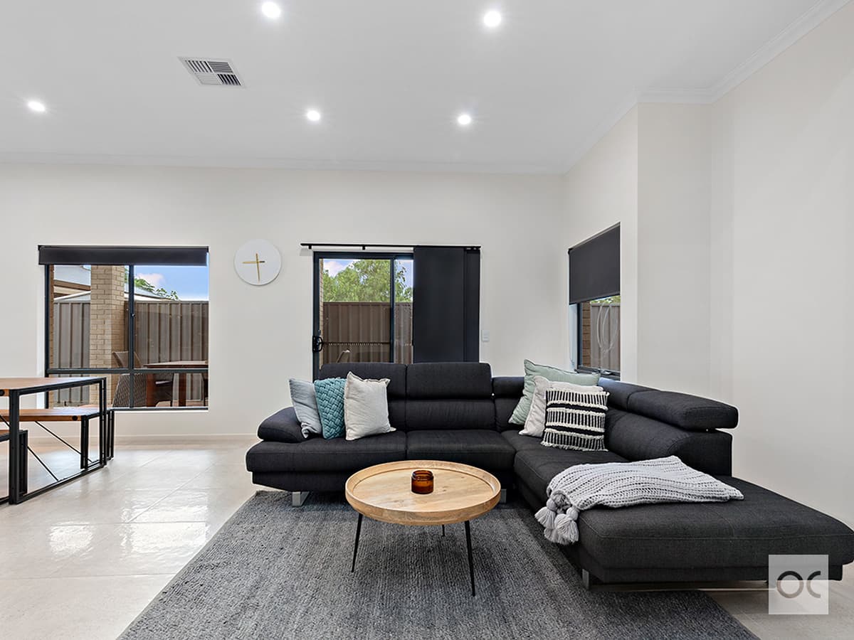 25 Sylvia Street, Blair Athol - Thumbnail 6