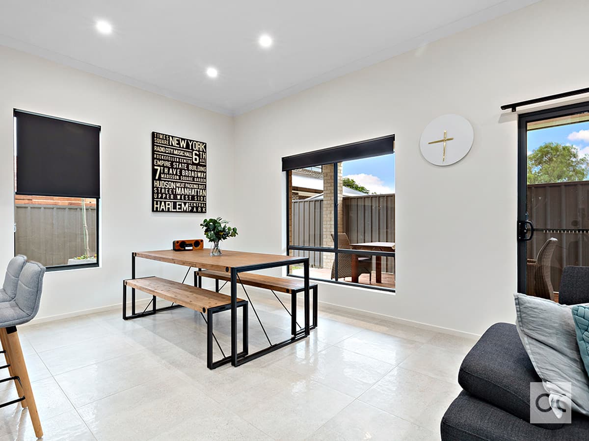 25 Sylvia Street, Blair Athol - Thumbnail 7