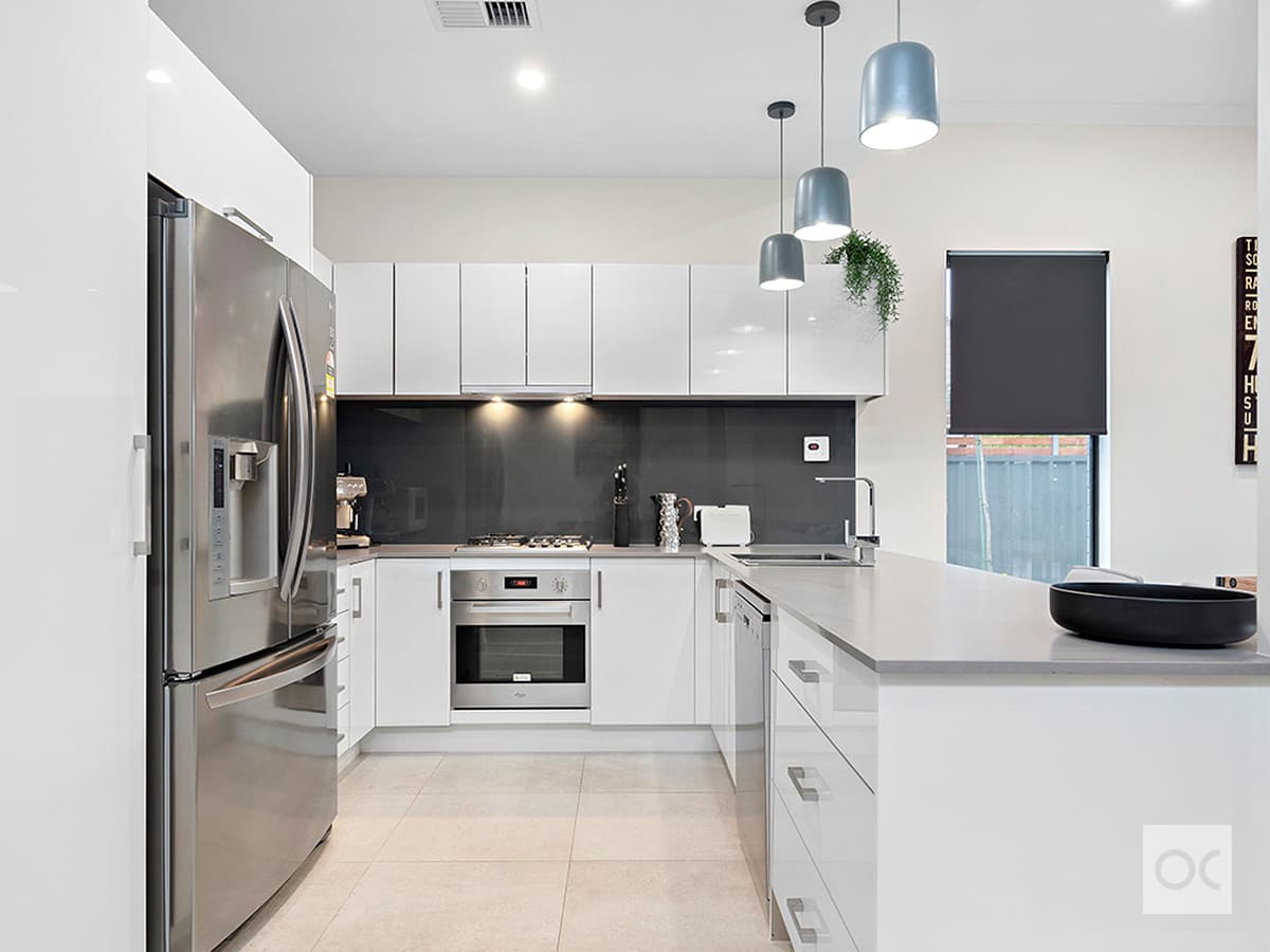 25 Sylvia Street, Blair Athol - Thumbnail 8