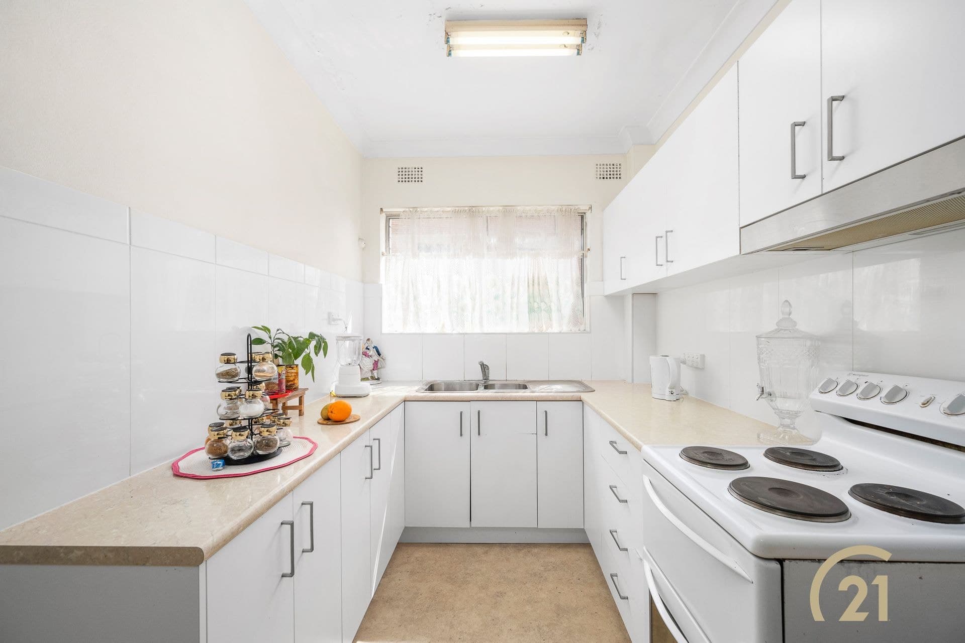 1/95-97 Ware Street, Fairfield, NSW, 2165, Fairfield - Thumbnail 4