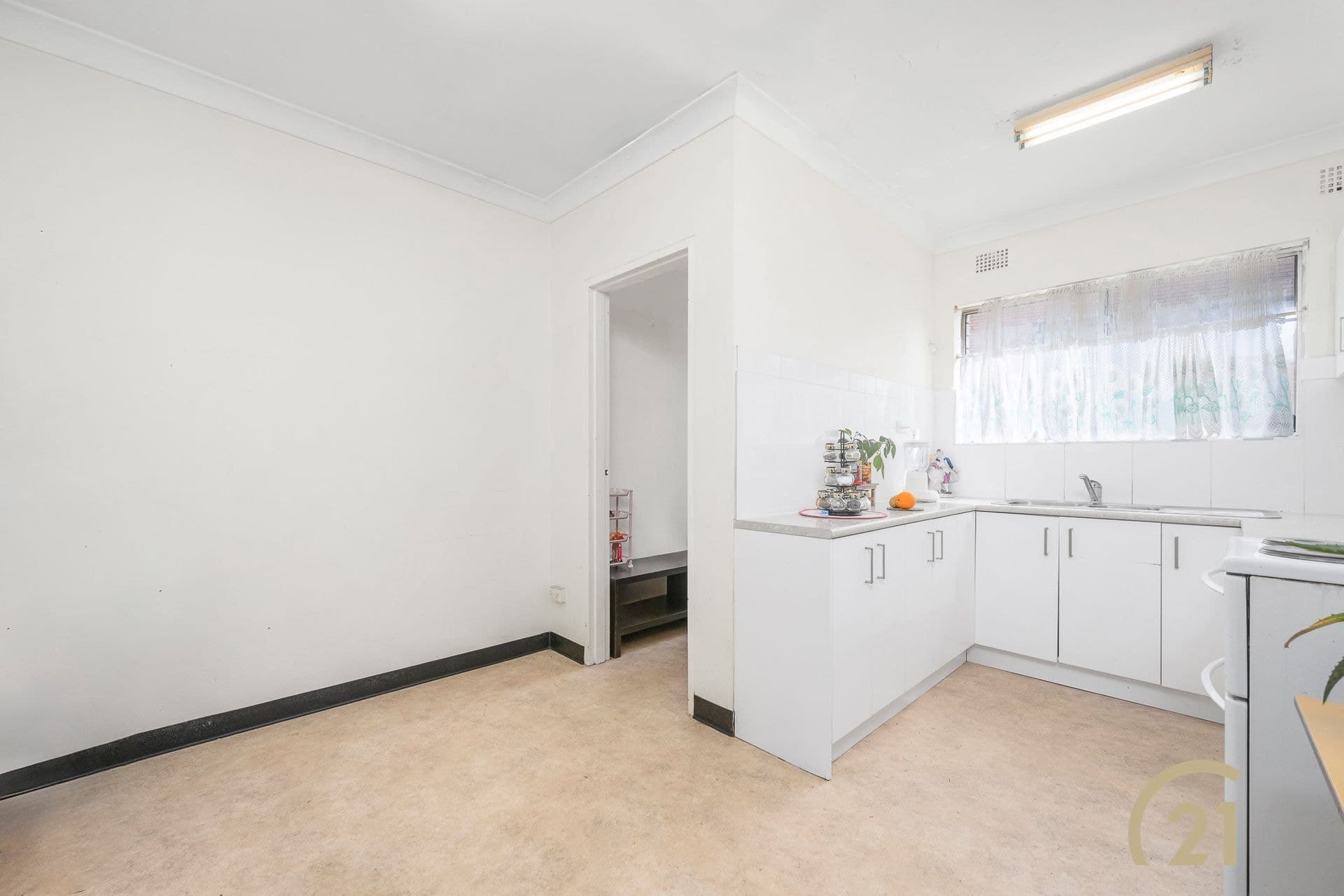 1/95-97 Ware Street, Fairfield, NSW, 2165, Fairfield - Thumbnail 5