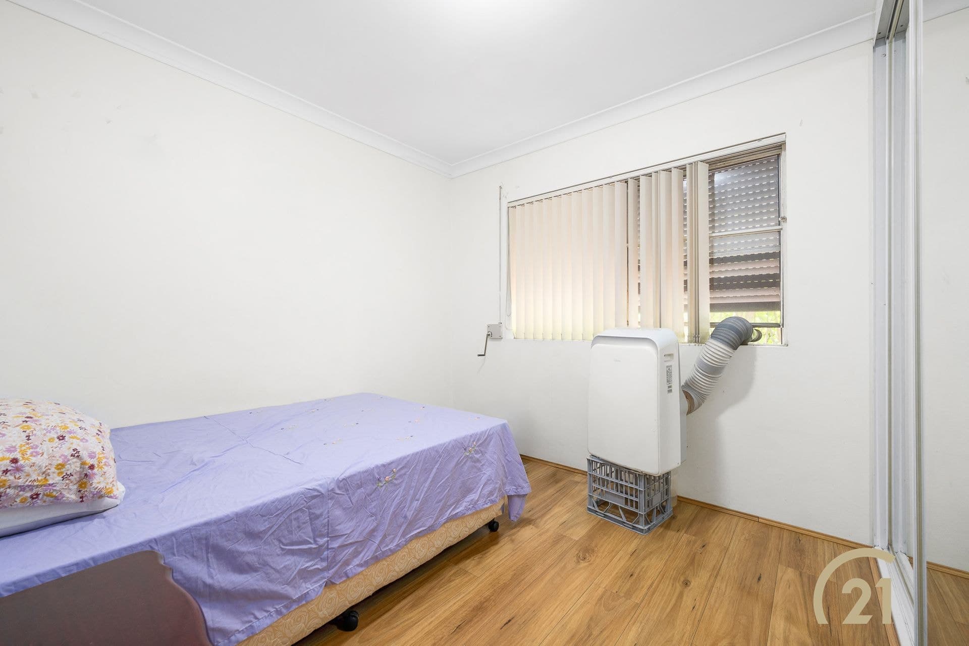1/95-97 Ware Street, Fairfield, NSW, 2165, Fairfield - Thumbnail 6