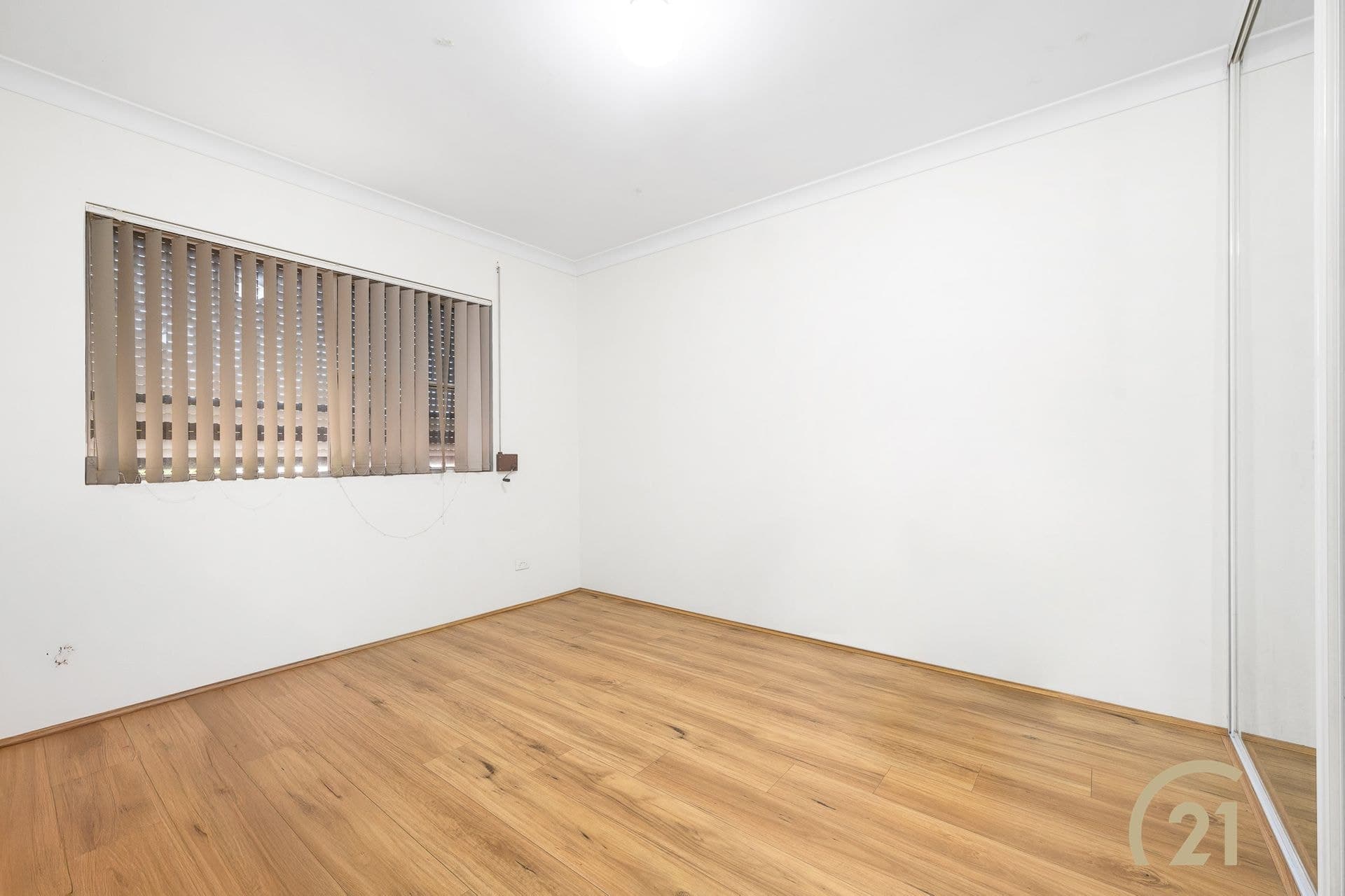 1/95-97 Ware Street, Fairfield, NSW, 2165, Fairfield - Thumbnail 7