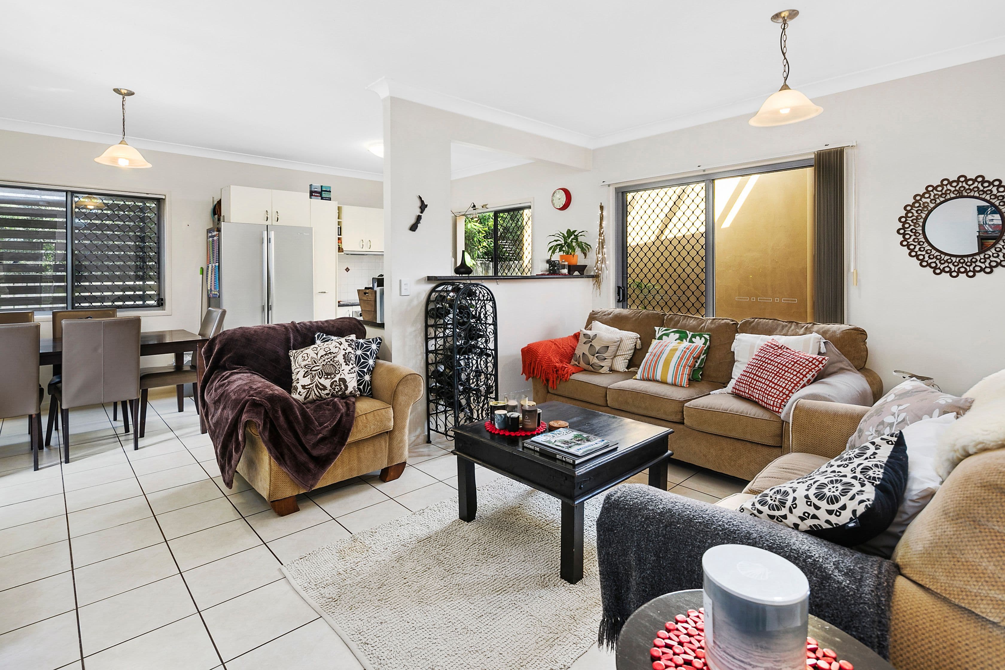 82 Princess Street, Cleveland QLD 4163, Cleveland - Image 1