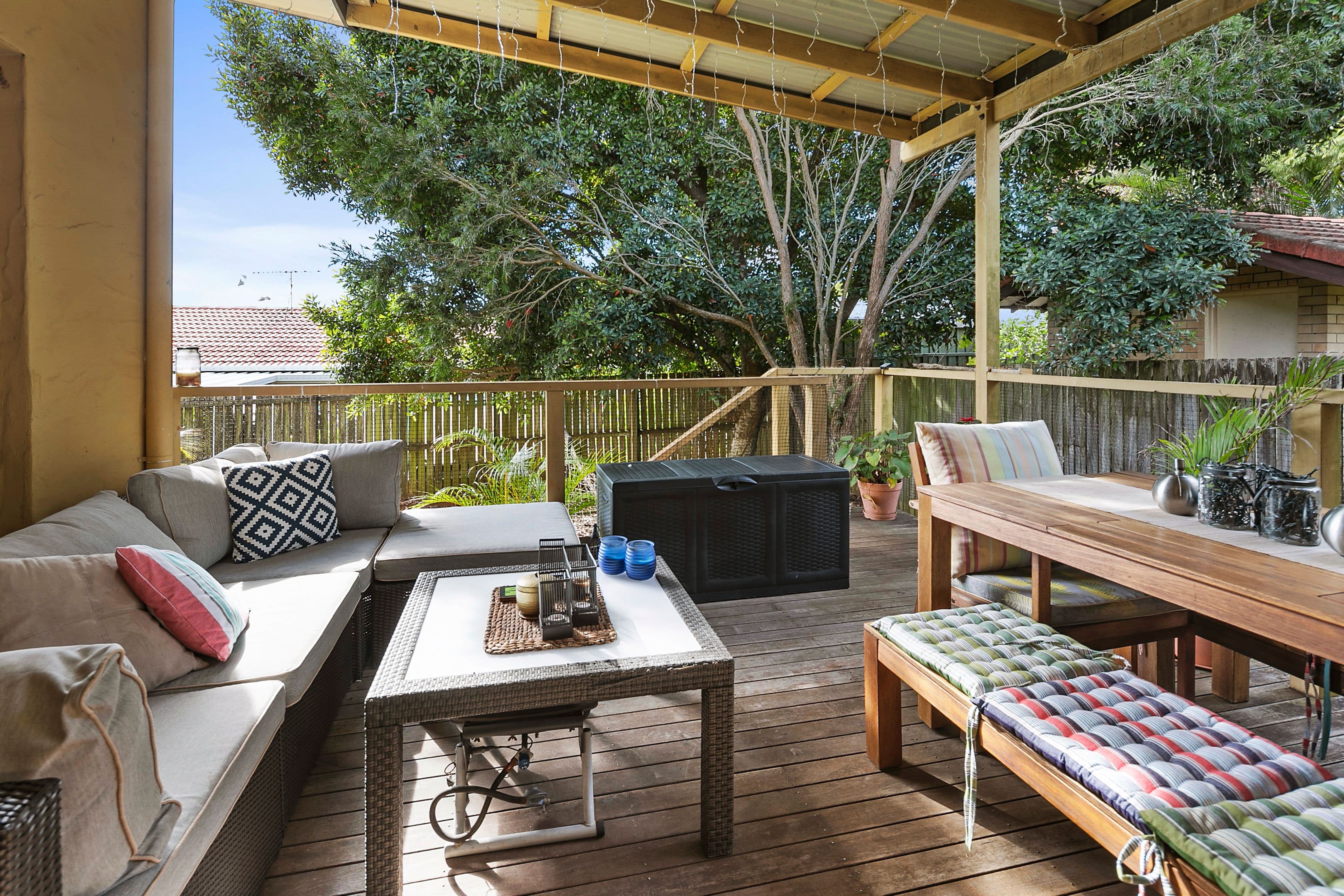 82 Princess Street, Cleveland QLD 4163, Cleveland - Thumbnail 4