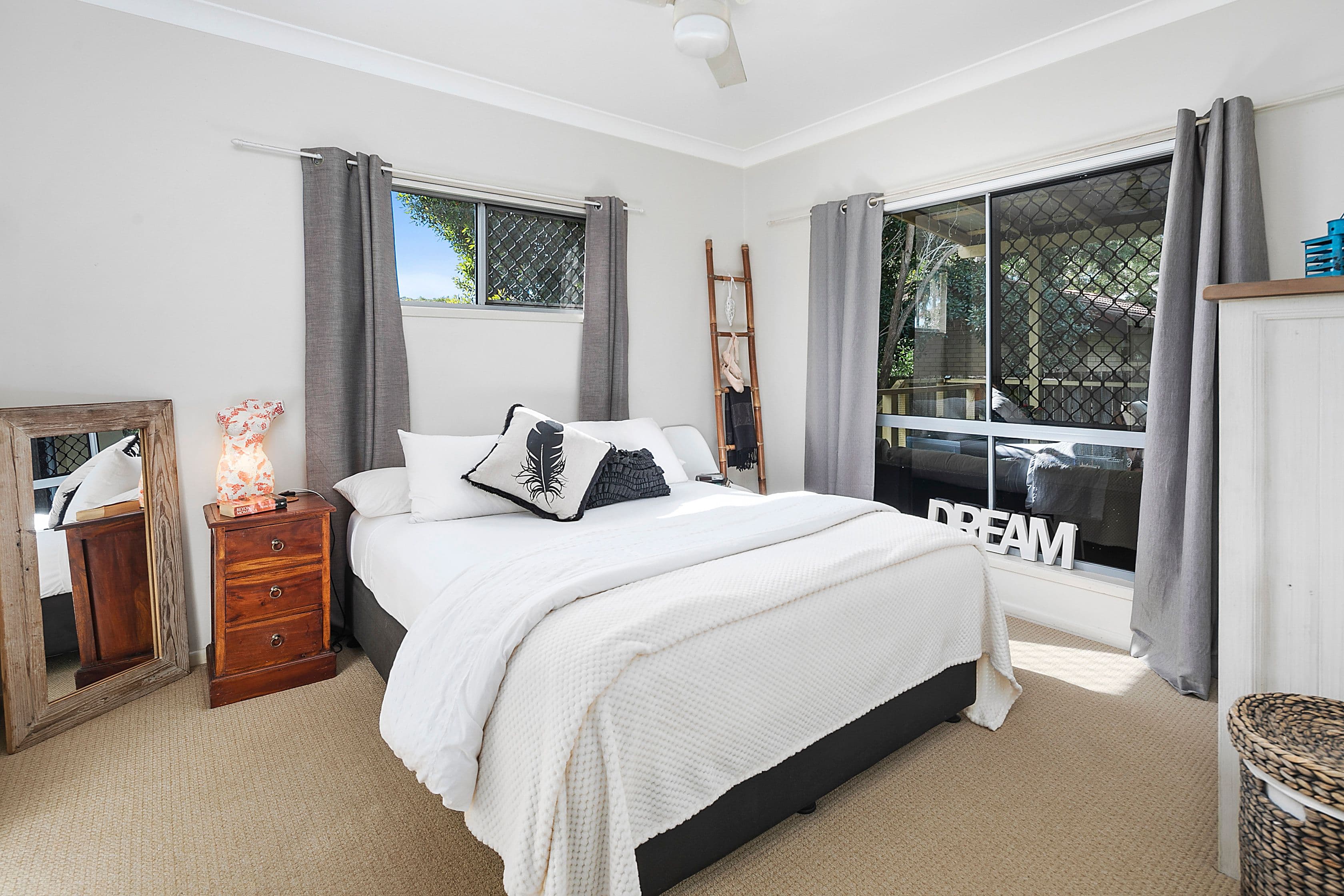 82 Princess Street, Cleveland QLD 4163, Cleveland - Thumbnail 5