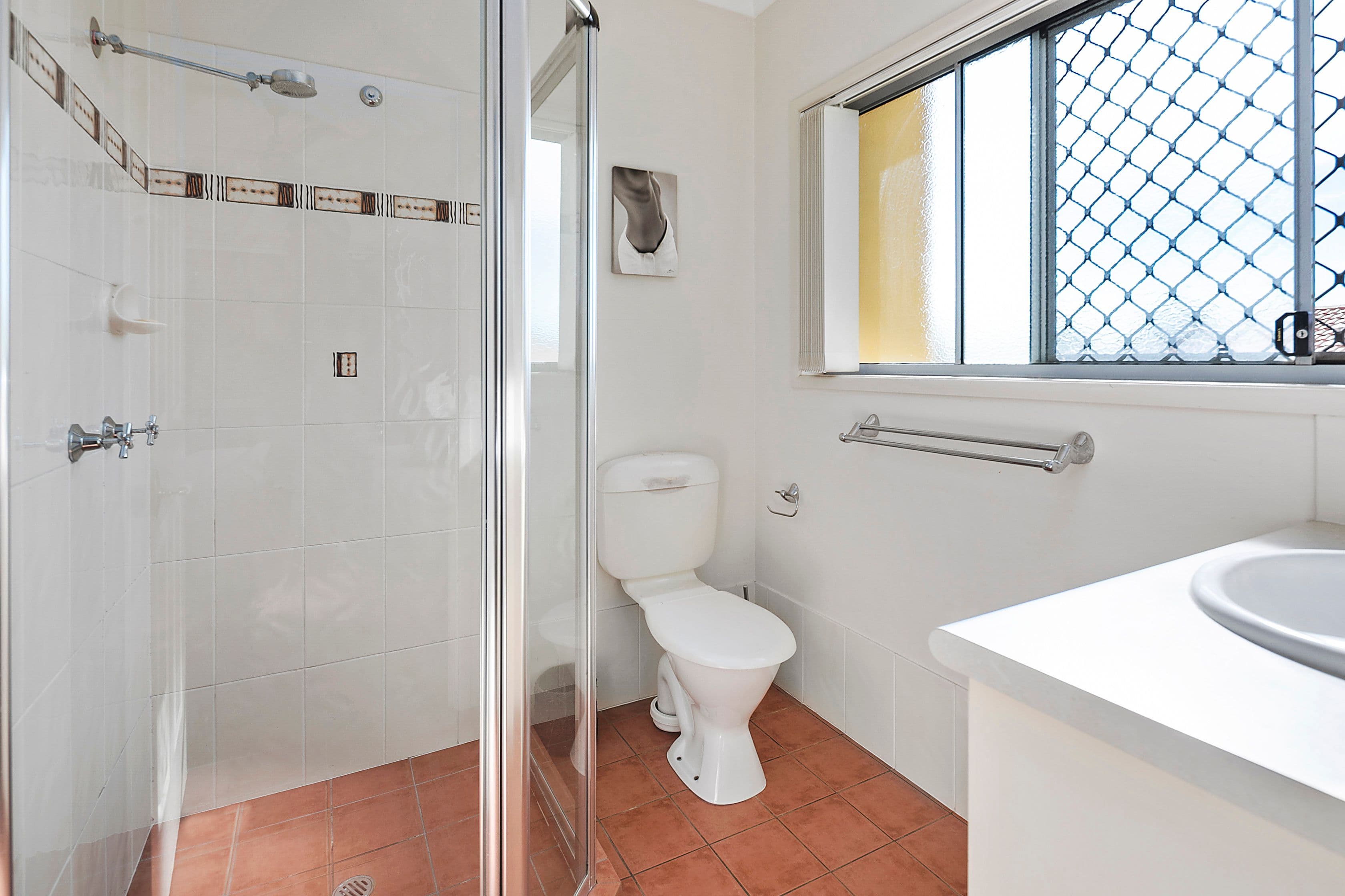 82 Princess Street, Cleveland QLD 4163, Cleveland - Thumbnail 6