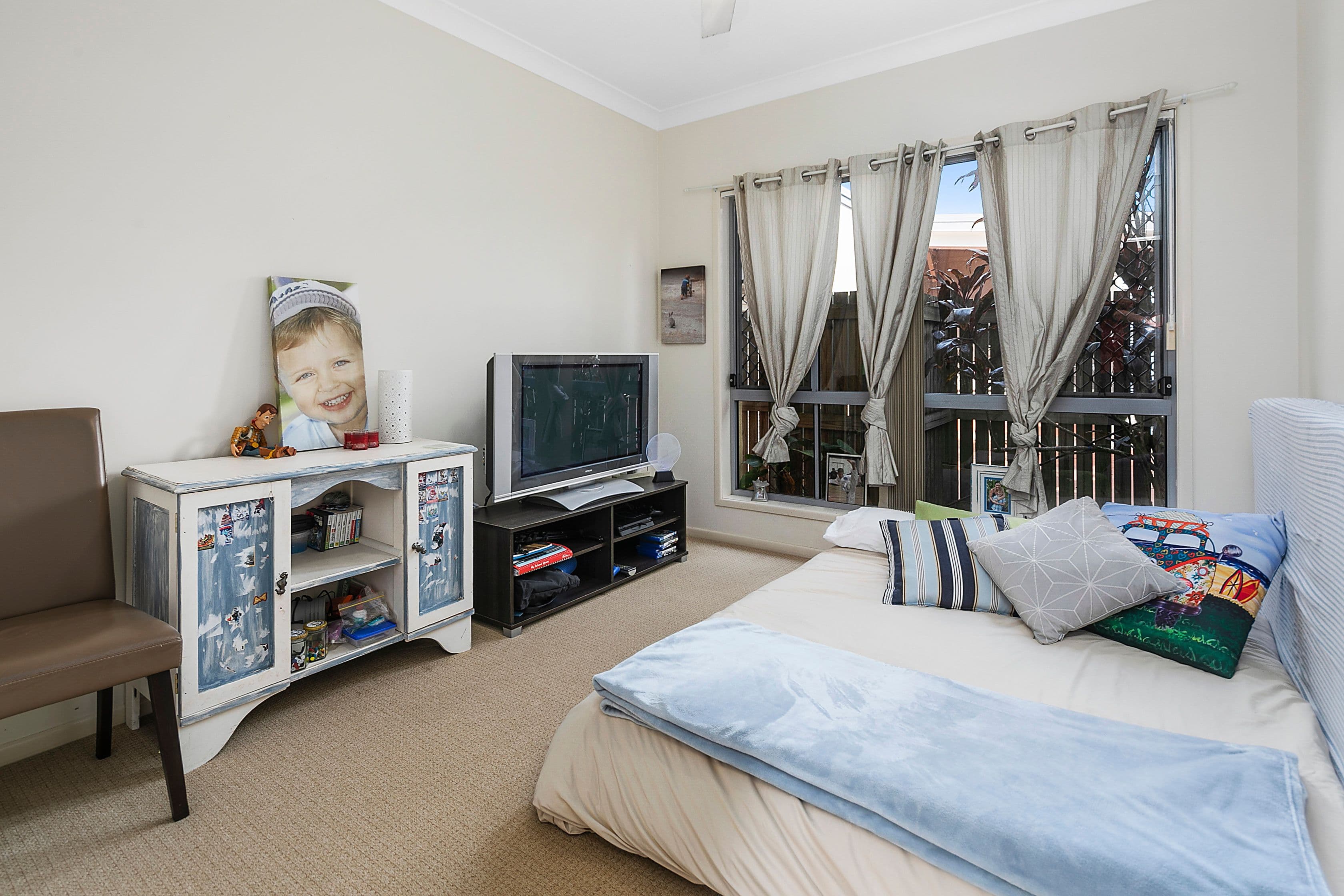 82 Princess Street, Cleveland QLD 4163, Cleveland - Thumbnail 7