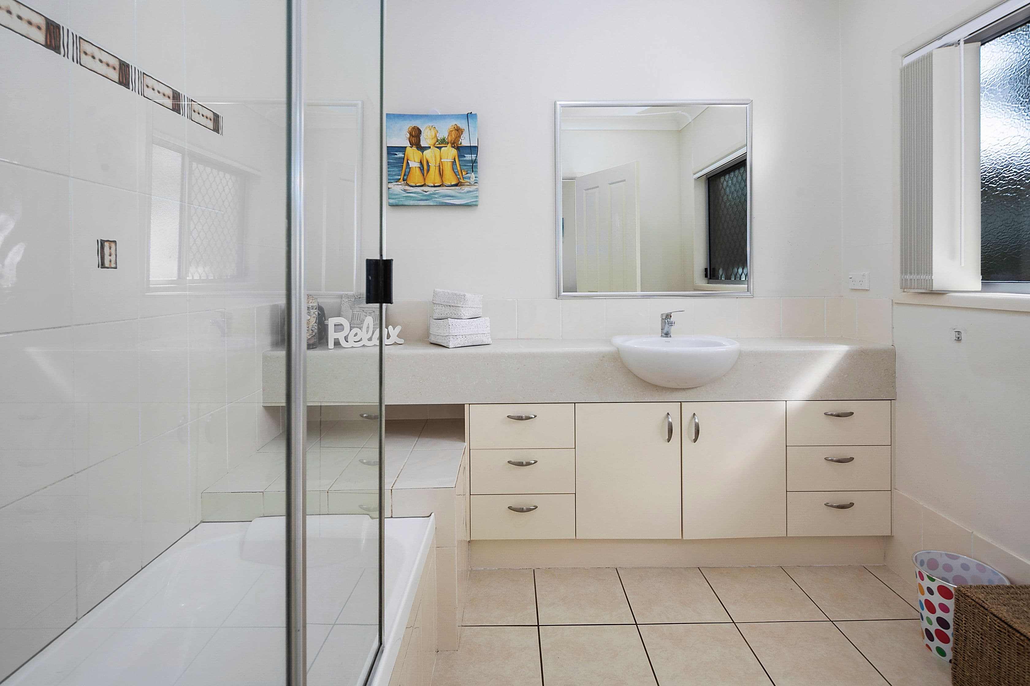 82 Princess Street, Cleveland QLD 4163, Cleveland - Thumbnail 8