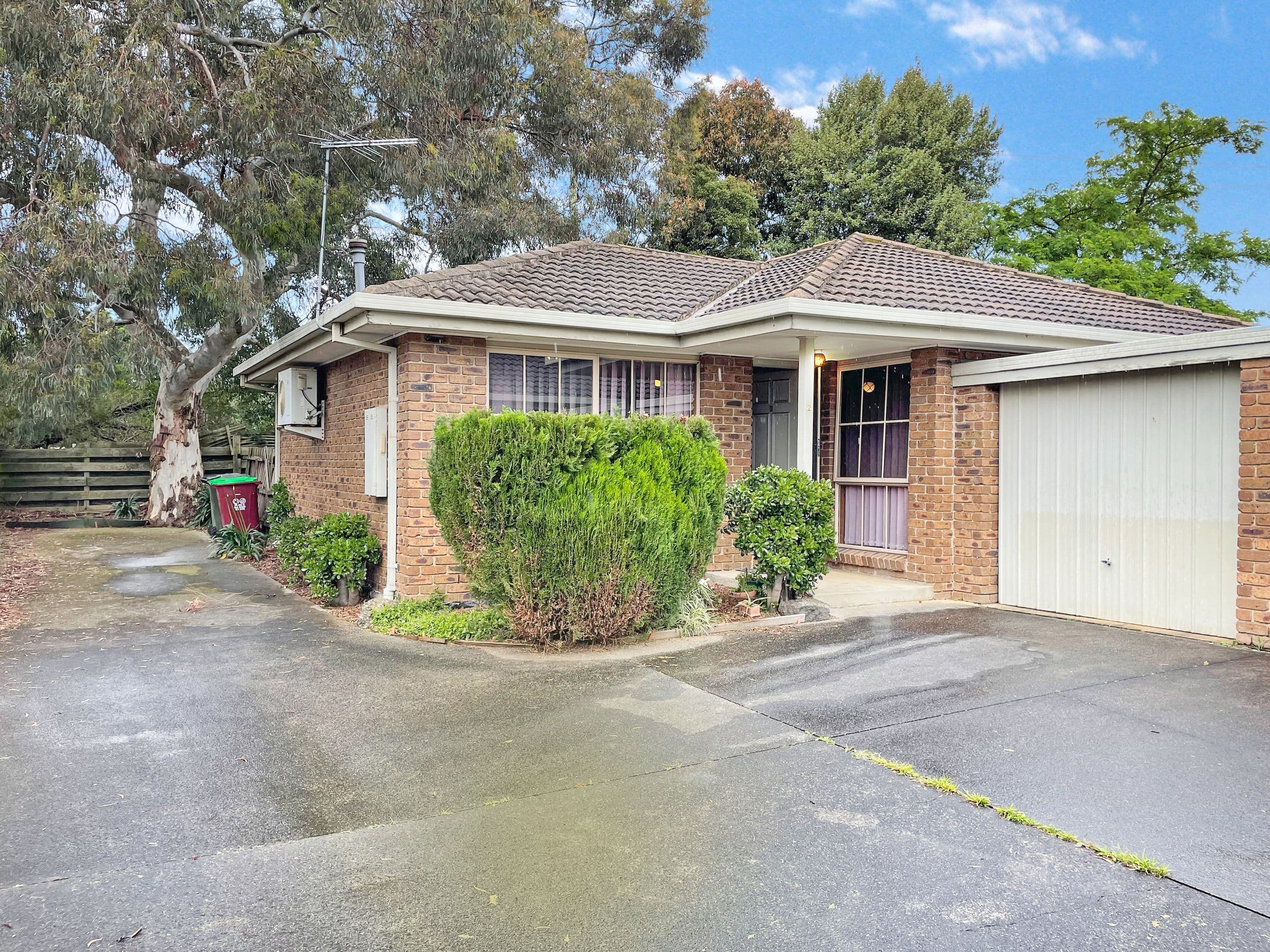14 Linlithgow Court, Narre Warren VIC 3805, Narre Warren - Image 1