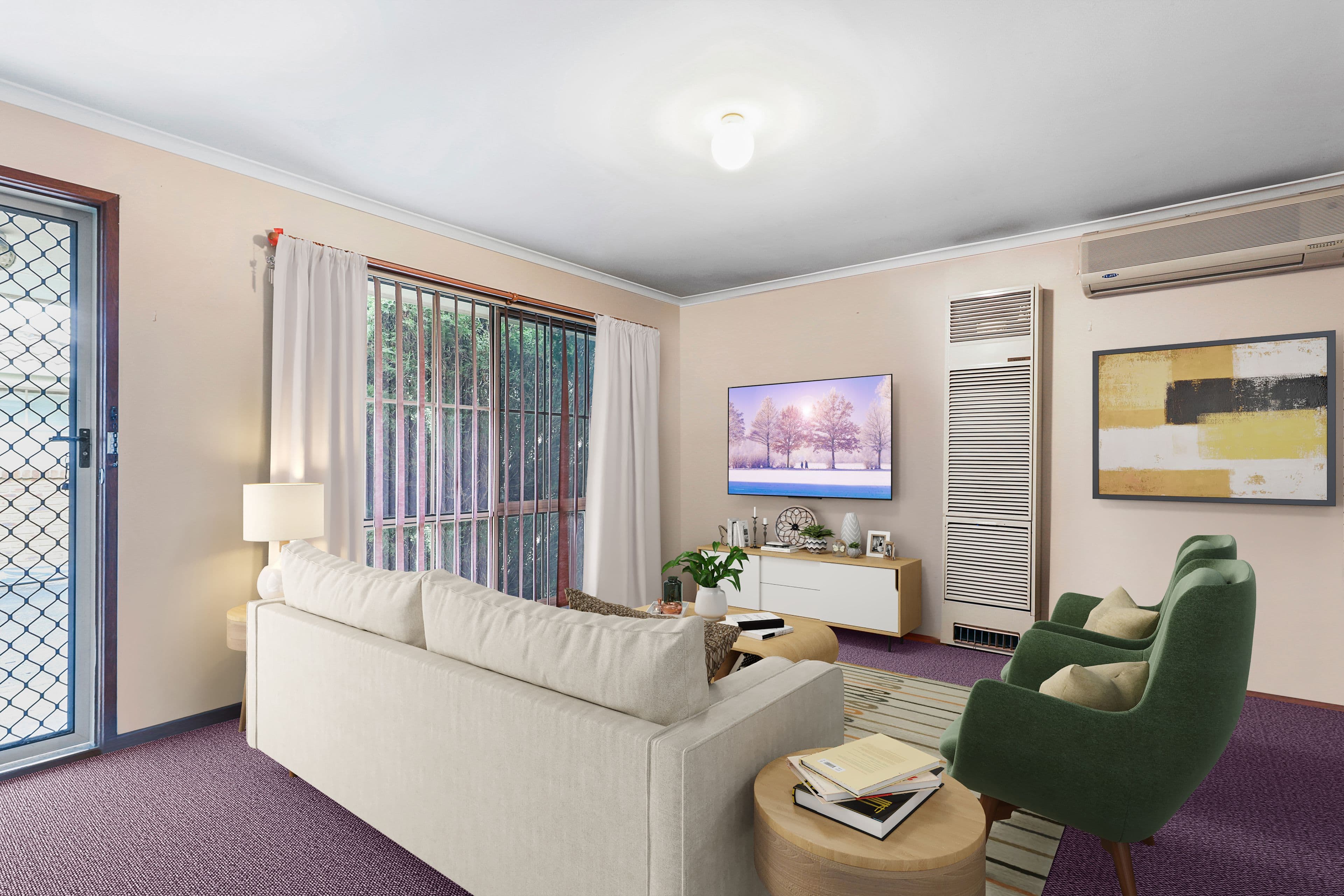 14 Linlithgow Court, Narre Warren VIC 3805, Narre Warren - Thumbnail 2