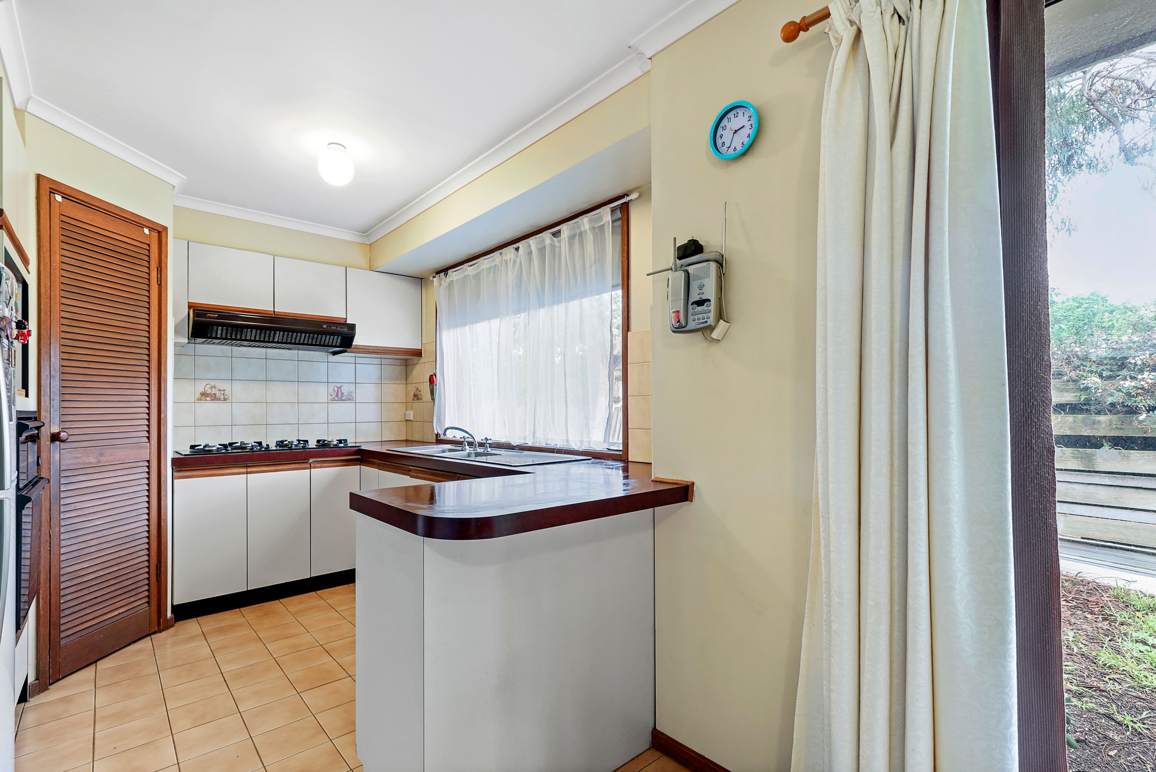 14 Linlithgow Court, Narre Warren VIC 3805, Narre Warren - Thumbnail 3
