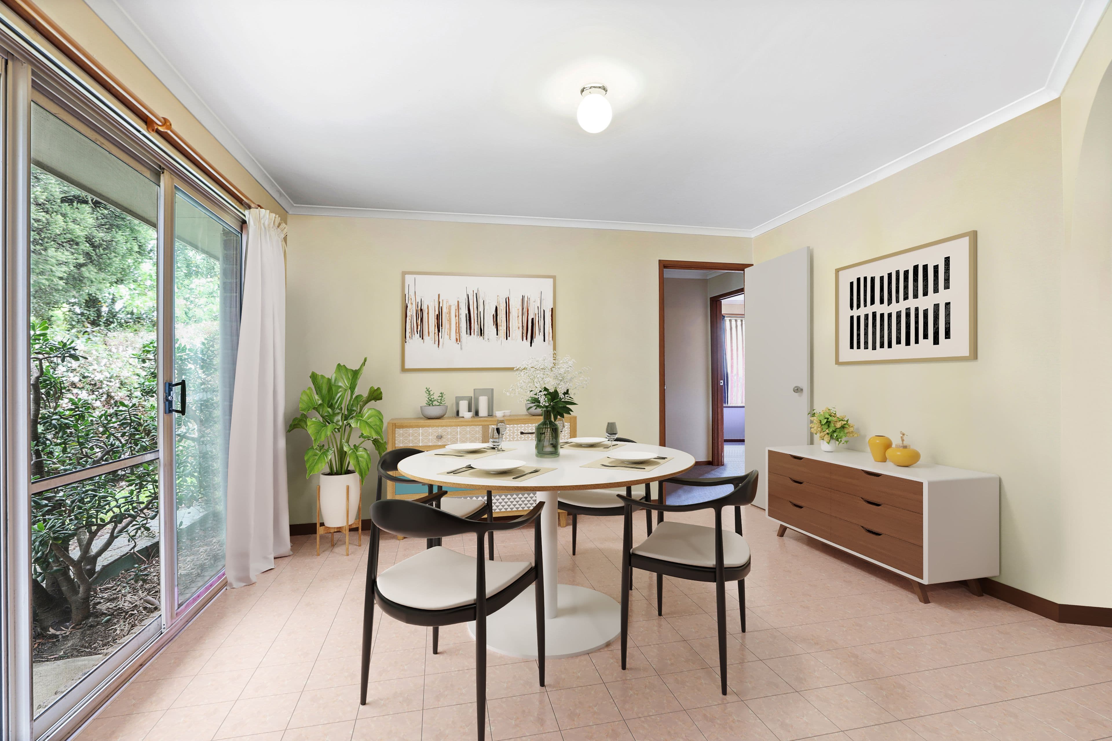 14 Linlithgow Court, Narre Warren VIC 3805, Narre Warren - Thumbnail 4