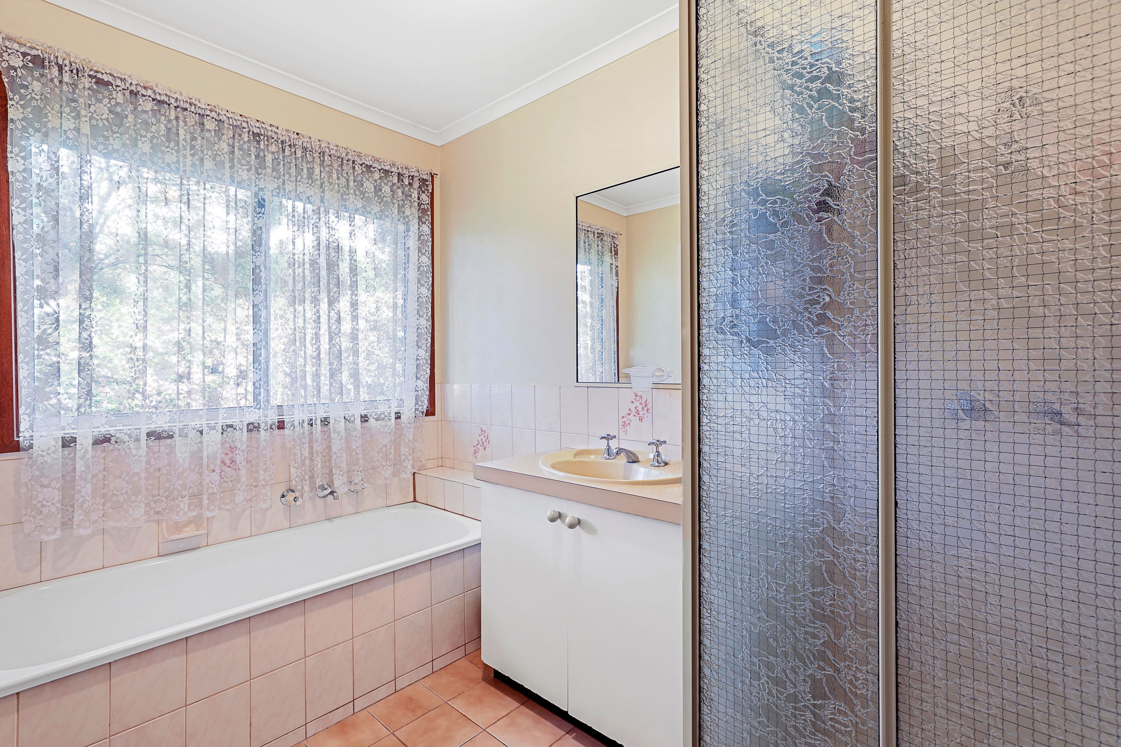 14 Linlithgow Court, Narre Warren VIC 3805, Narre Warren - Thumbnail 7