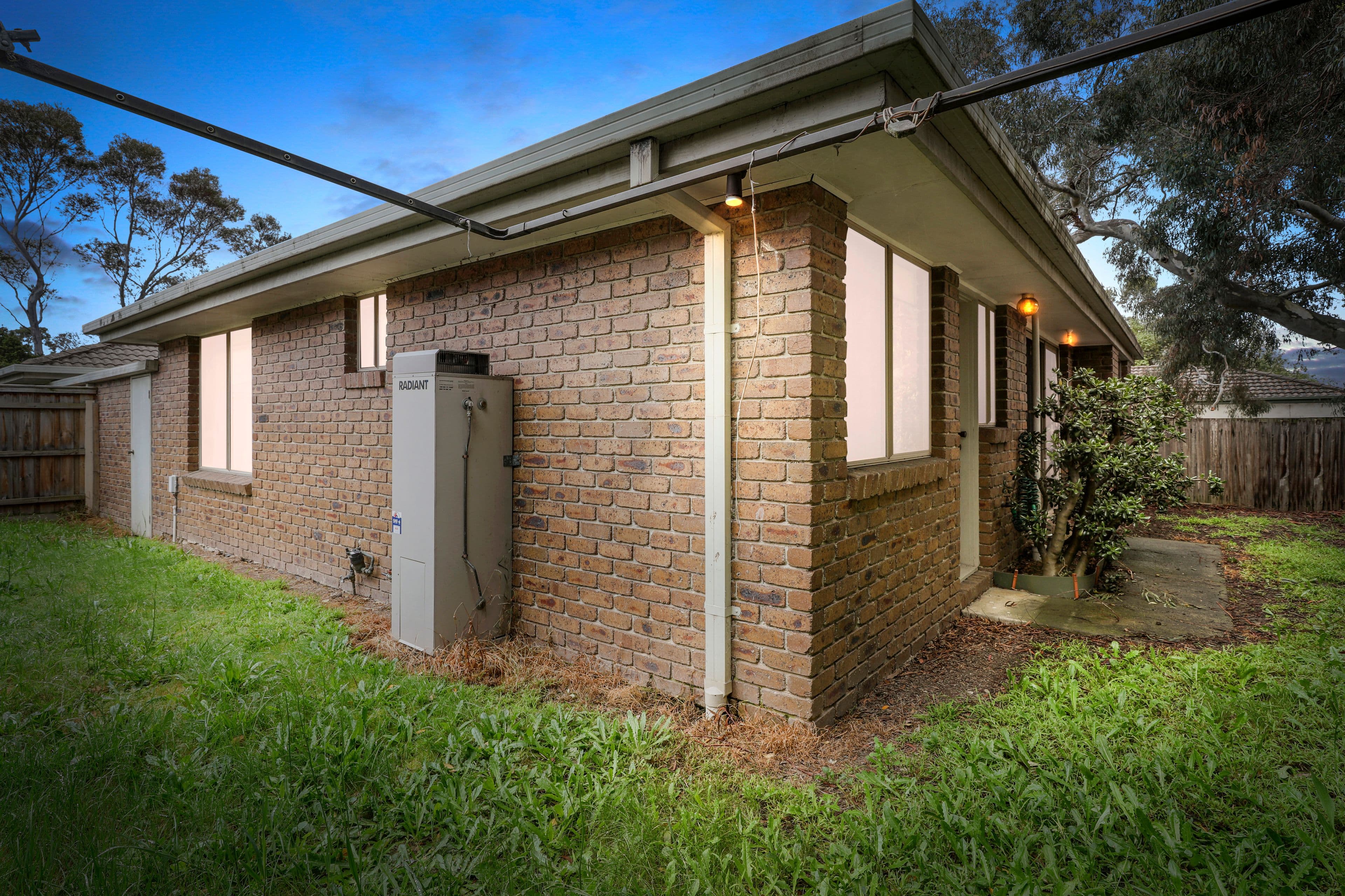 14 Linlithgow Court, Narre Warren VIC 3805, Narre Warren - Thumbnail 8