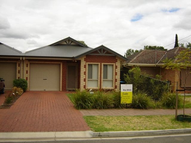 14b Tyringa Avenue, ROSTREVOR SA 5073, Rostrevor - Image 1