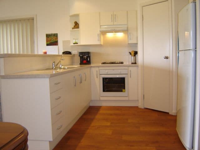 14b Tyringa Avenue, ROSTREVOR SA 5073, Rostrevor - Thumbnail 2