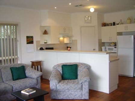 14b Tyringa Avenue, ROSTREVOR SA 5073, Rostrevor - Thumbnail 3
