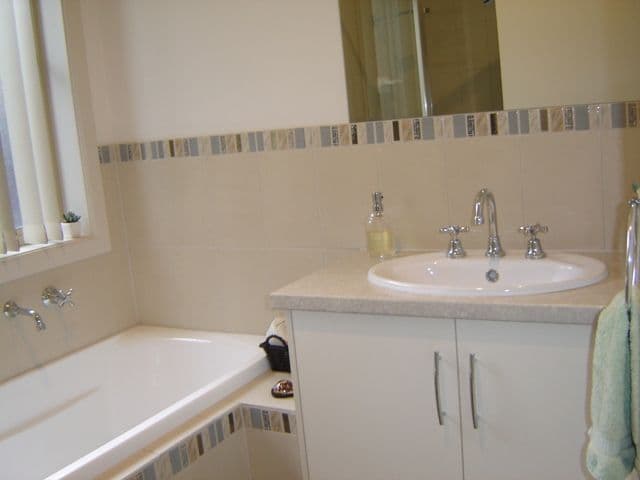 14b Tyringa Avenue, ROSTREVOR SA 5073, Rostrevor - Thumbnail 5