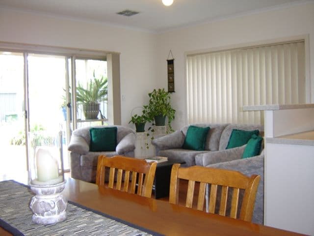 14b Tyringa Avenue, ROSTREVOR SA 5073, Rostrevor - Thumbnail 6