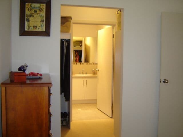 14b Tyringa Avenue, ROSTREVOR SA 5073, Rostrevor - Thumbnail 7