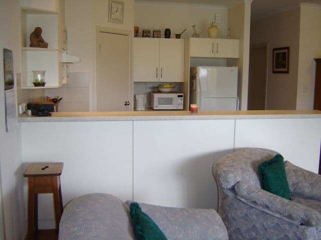 14b Tyringa Avenue, ROSTREVOR SA 5073, Rostrevor - Thumbnail 8