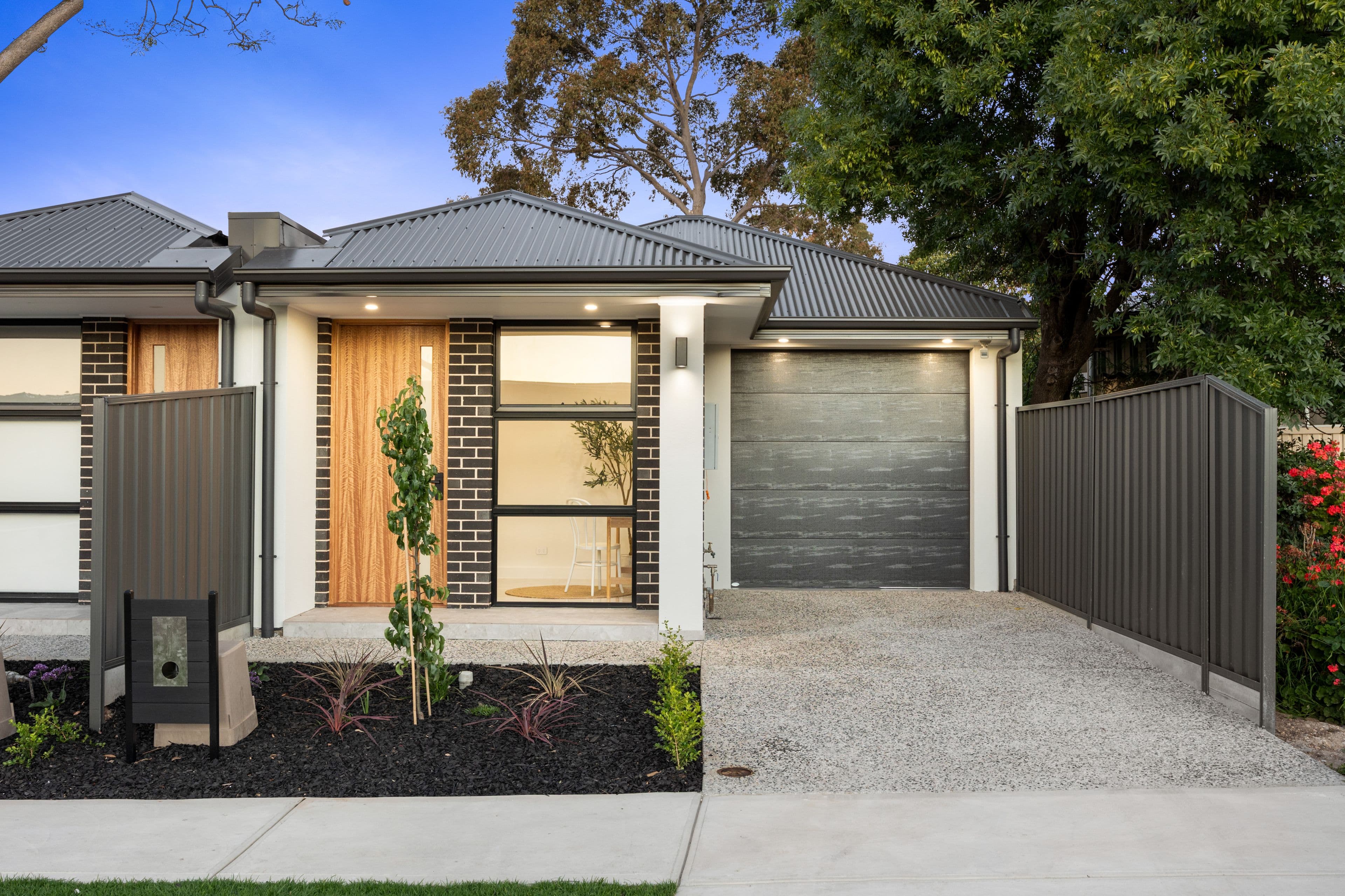 5 View Street, Ridgehaven SA 5097, Ridgehaven - Image 1