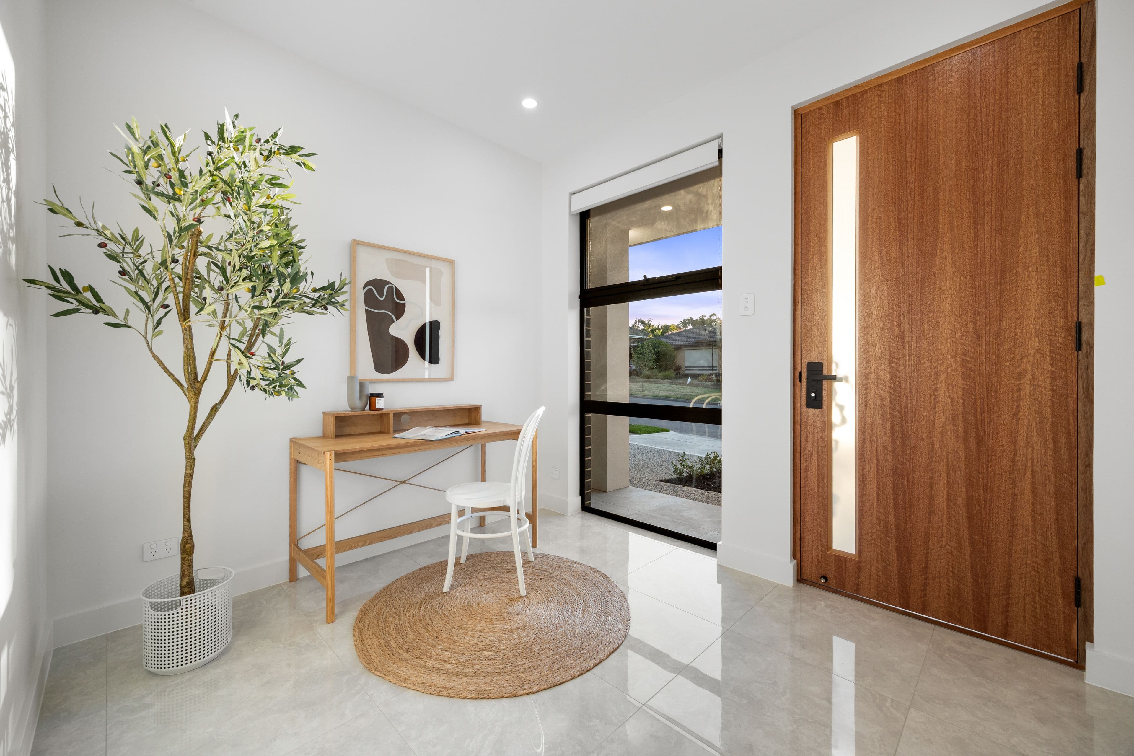 5 View Street, Ridgehaven SA 5097, Ridgehaven - Thumbnail 2