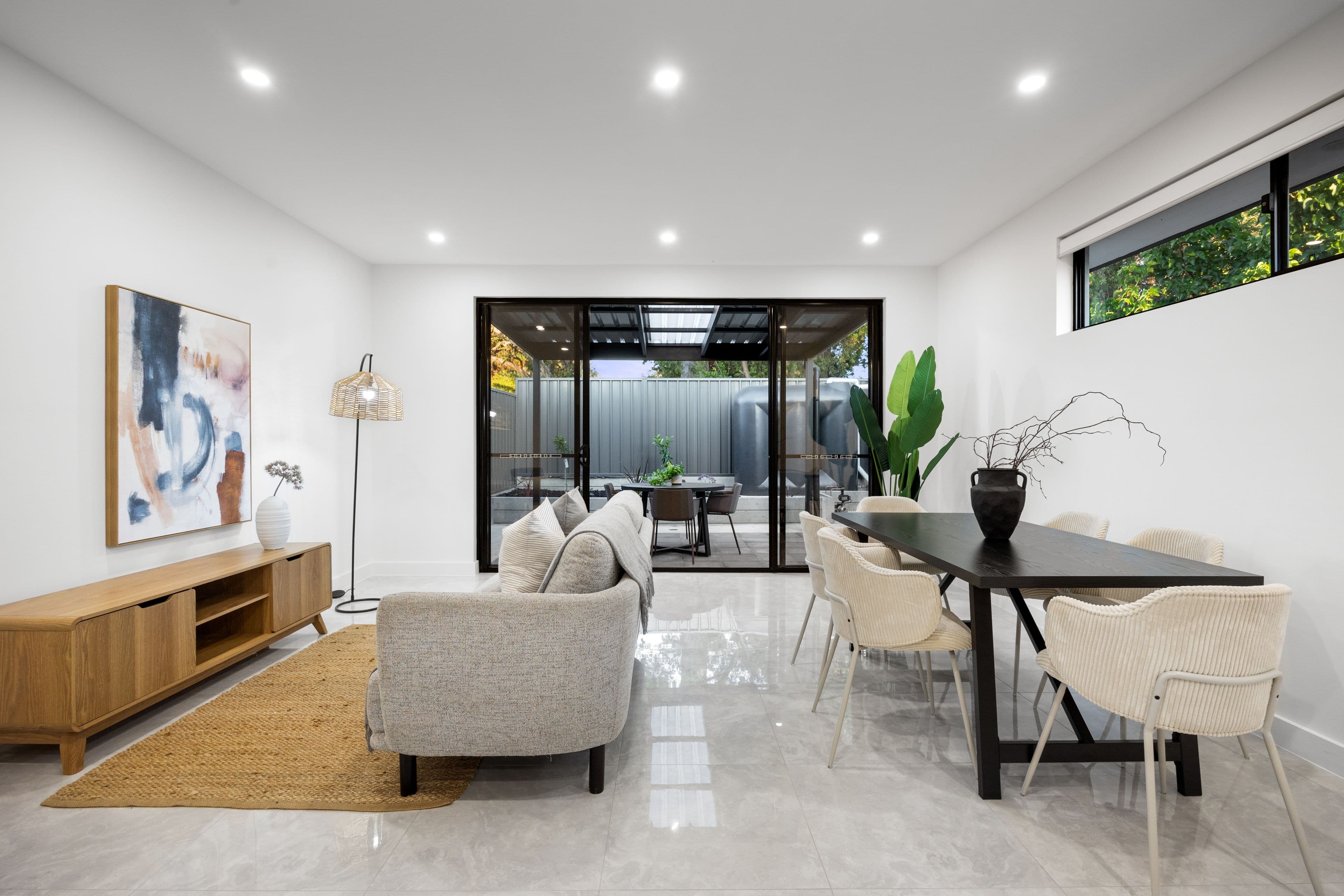 5 View Street, Ridgehaven SA 5097, Ridgehaven - Thumbnail 5