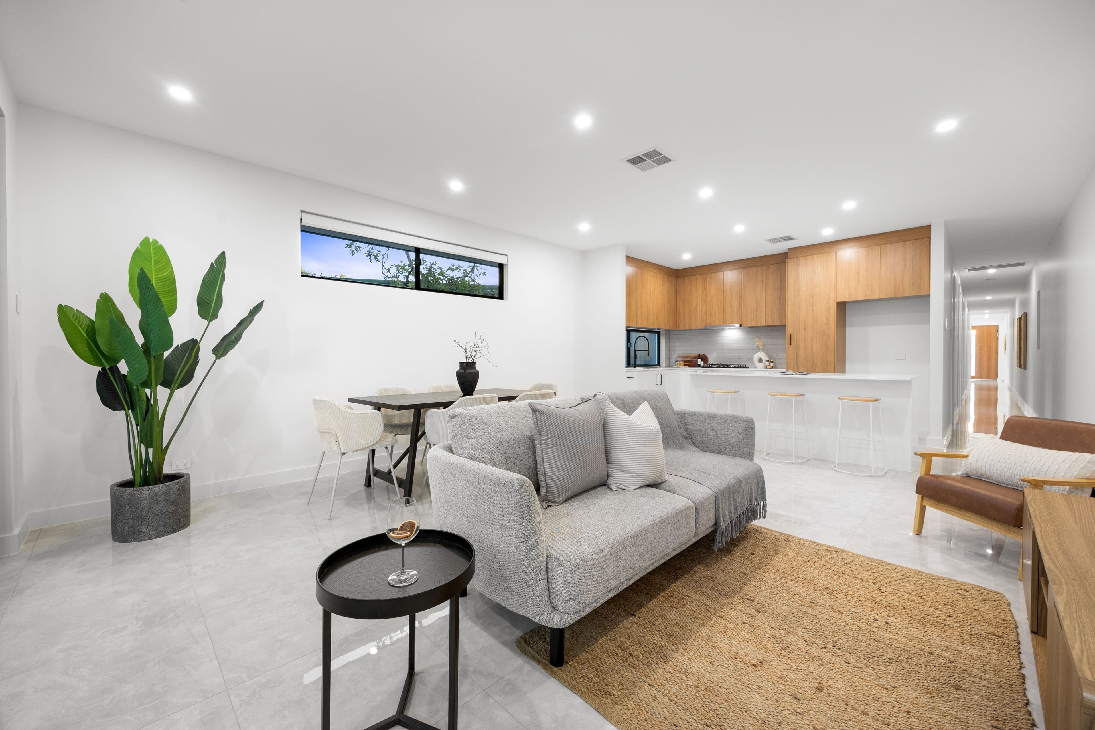 5 View Street, Ridgehaven SA 5097, Ridgehaven - Thumbnail 6