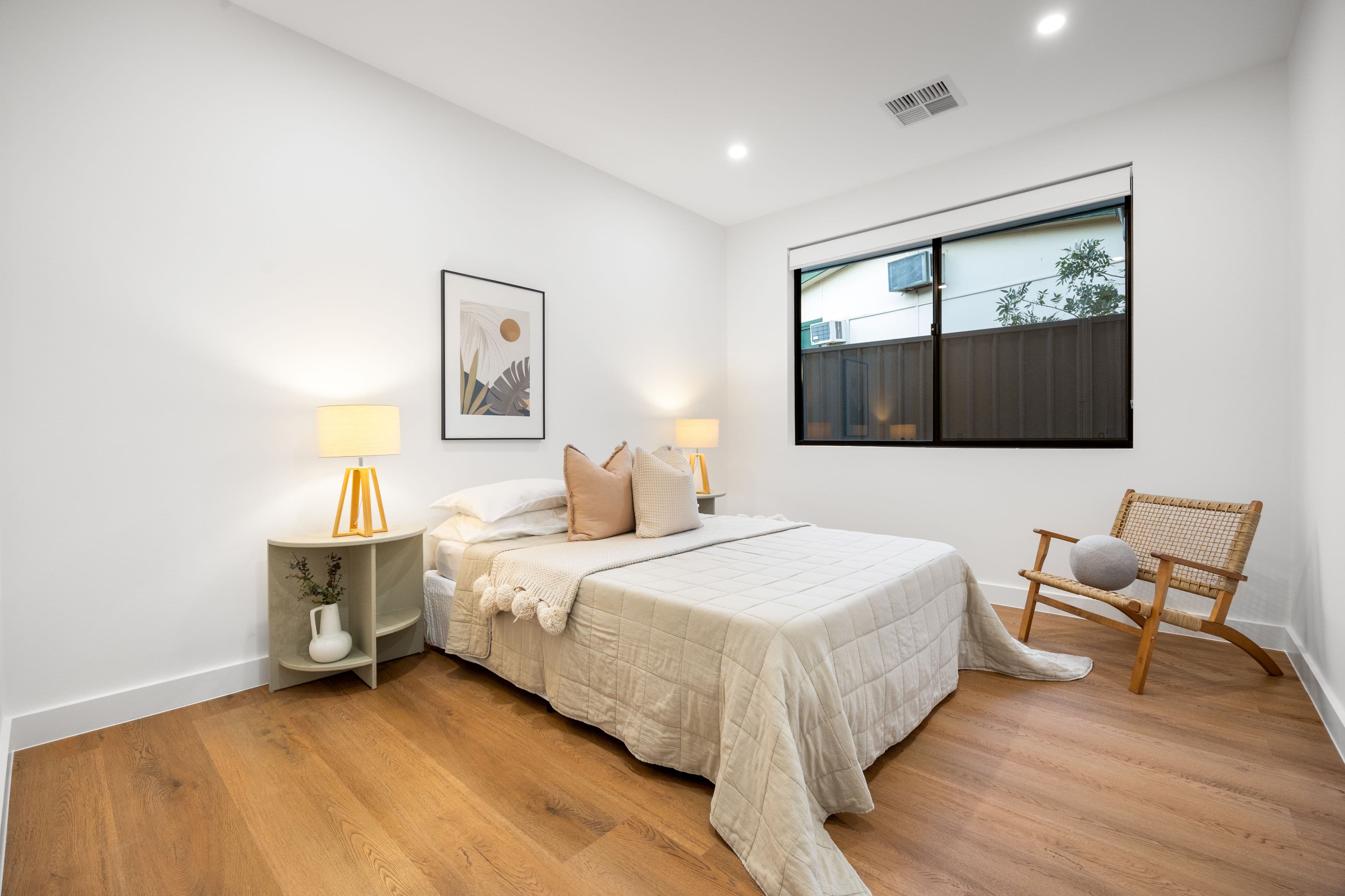 5 View Street, Ridgehaven SA 5097, Ridgehaven - Thumbnail 8