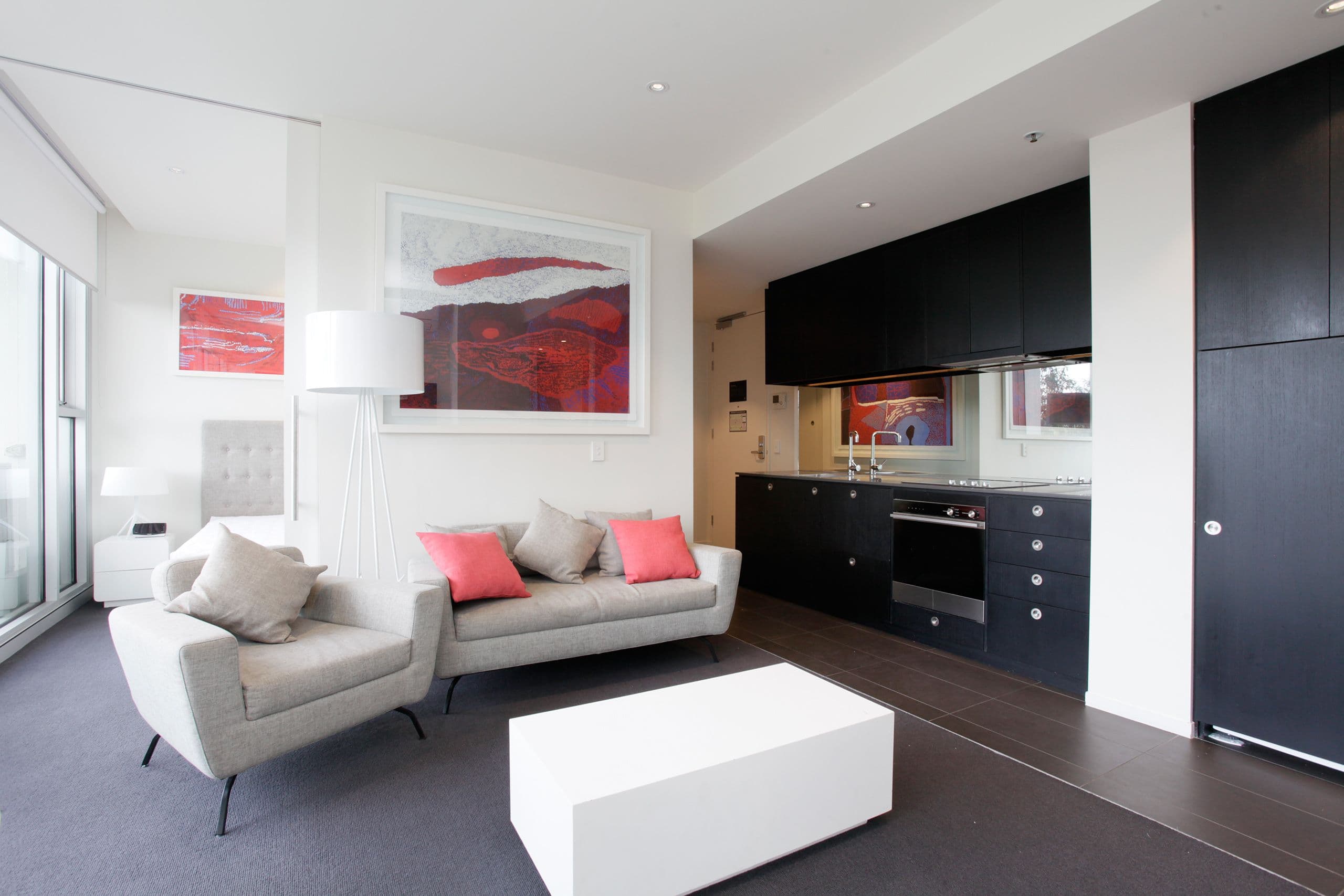  33 Warwick Street, Walkerville SA 5081, Walkerville - Image 1