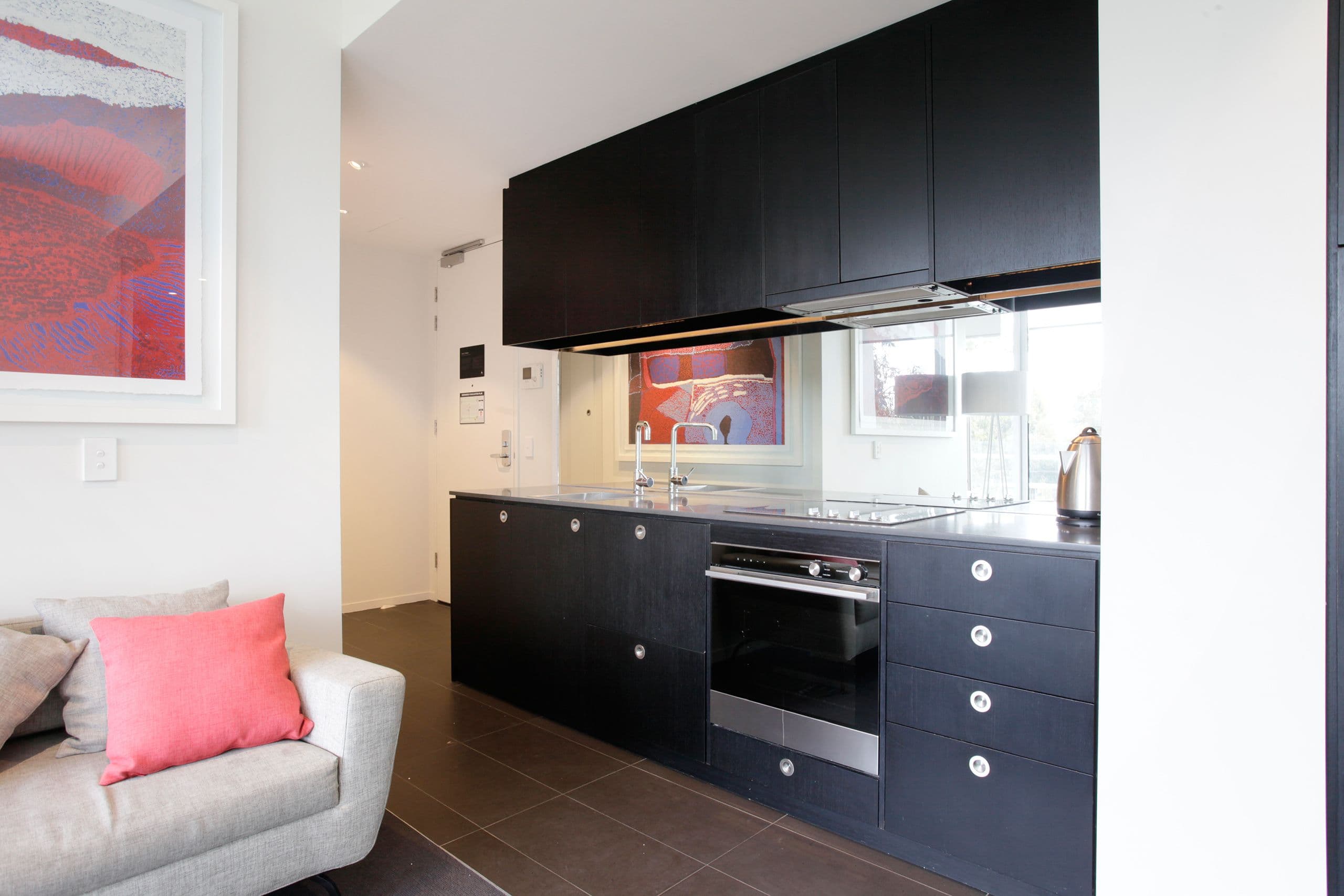  33 Warwick Street, Walkerville SA 5081, Walkerville - Thumbnail 3