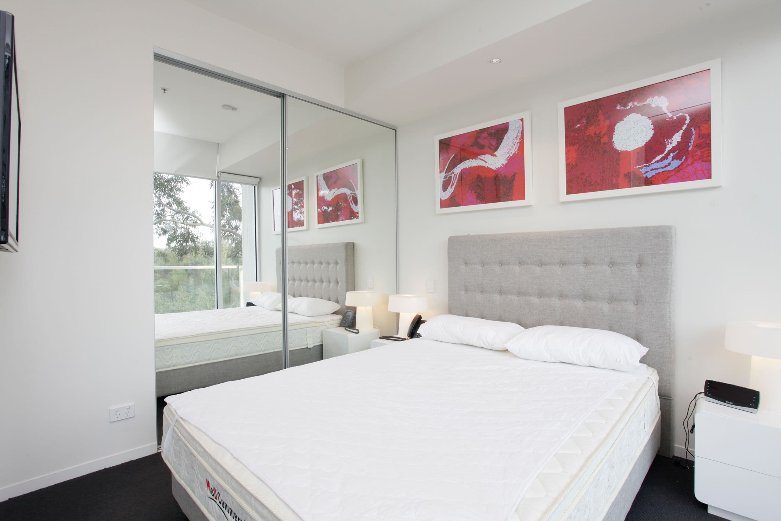  33 Warwick Street, Walkerville SA 5081, Walkerville - Thumbnail 4