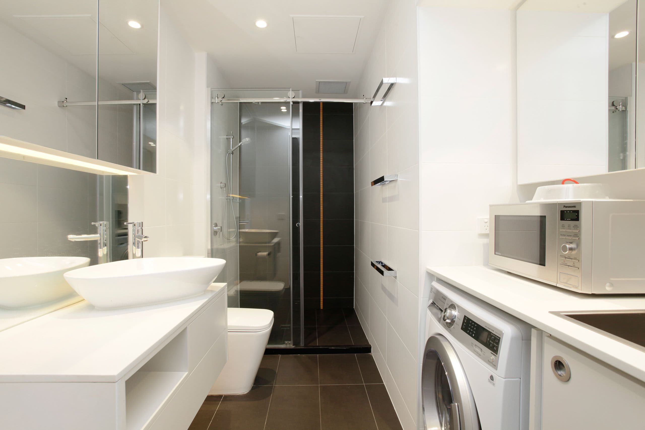  33 Warwick Street, Walkerville SA 5081, Walkerville - Thumbnail 5