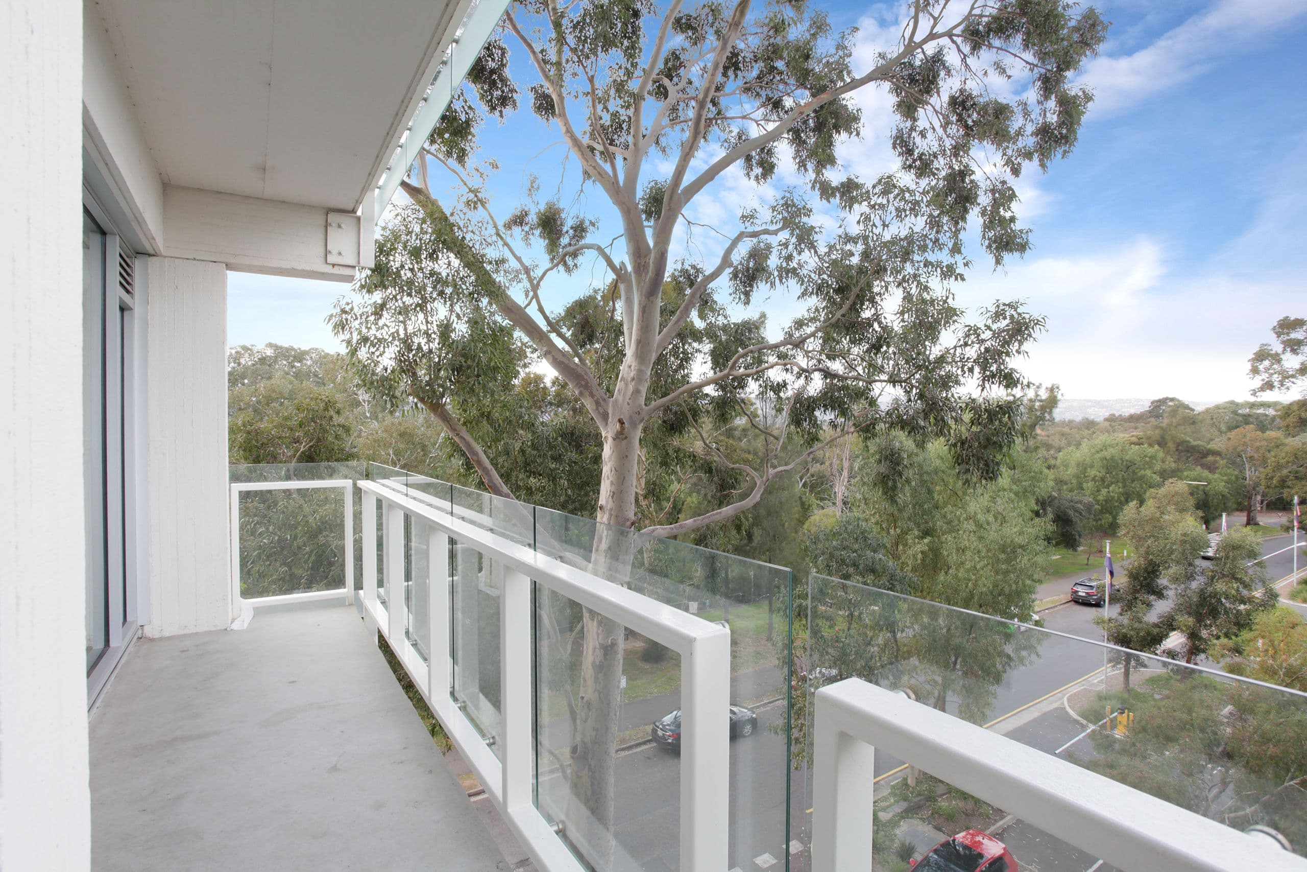  33 Warwick Street, Walkerville SA 5081, Walkerville - Thumbnail 6