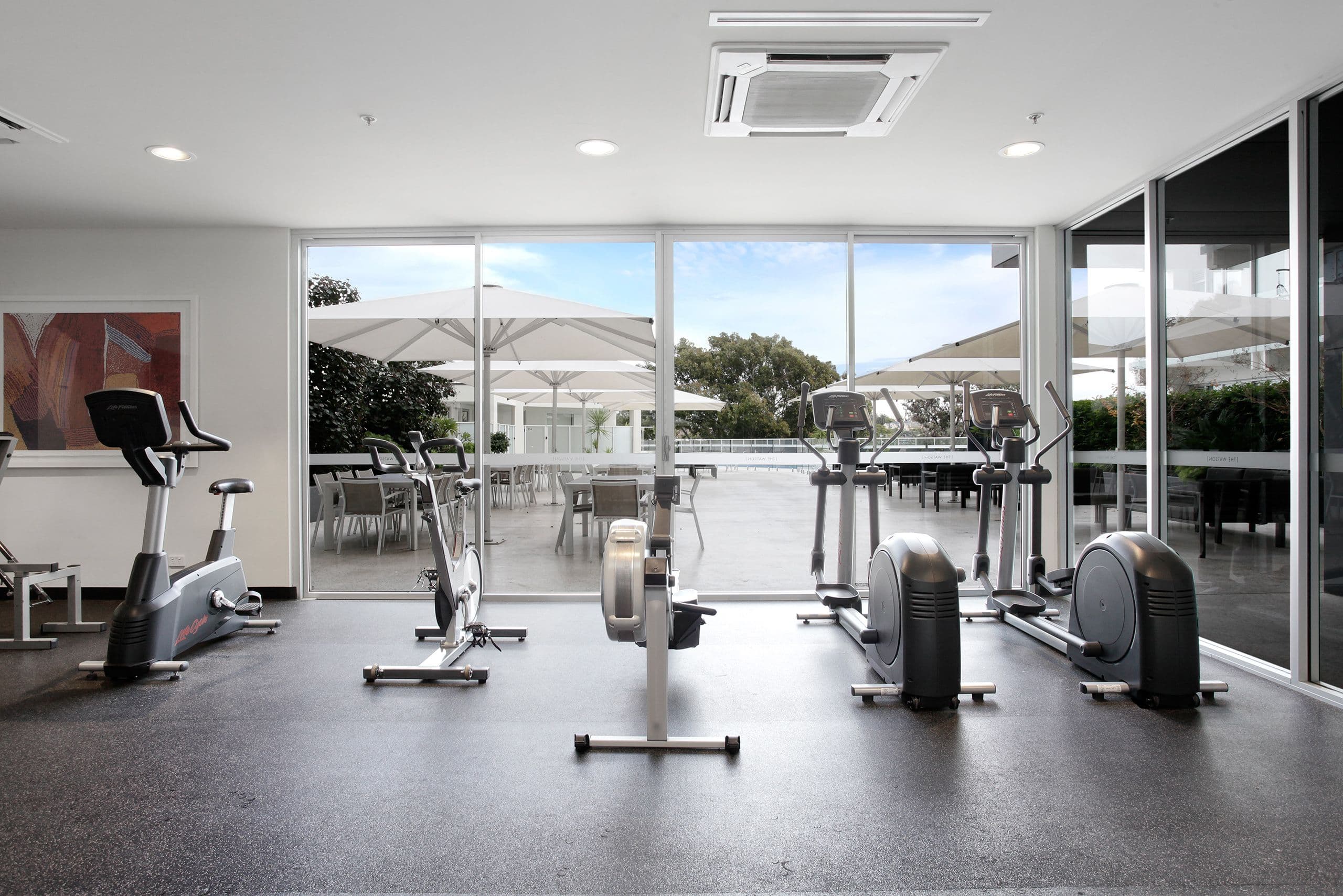  33 Warwick Street, Walkerville SA 5081, Walkerville - Thumbnail 8