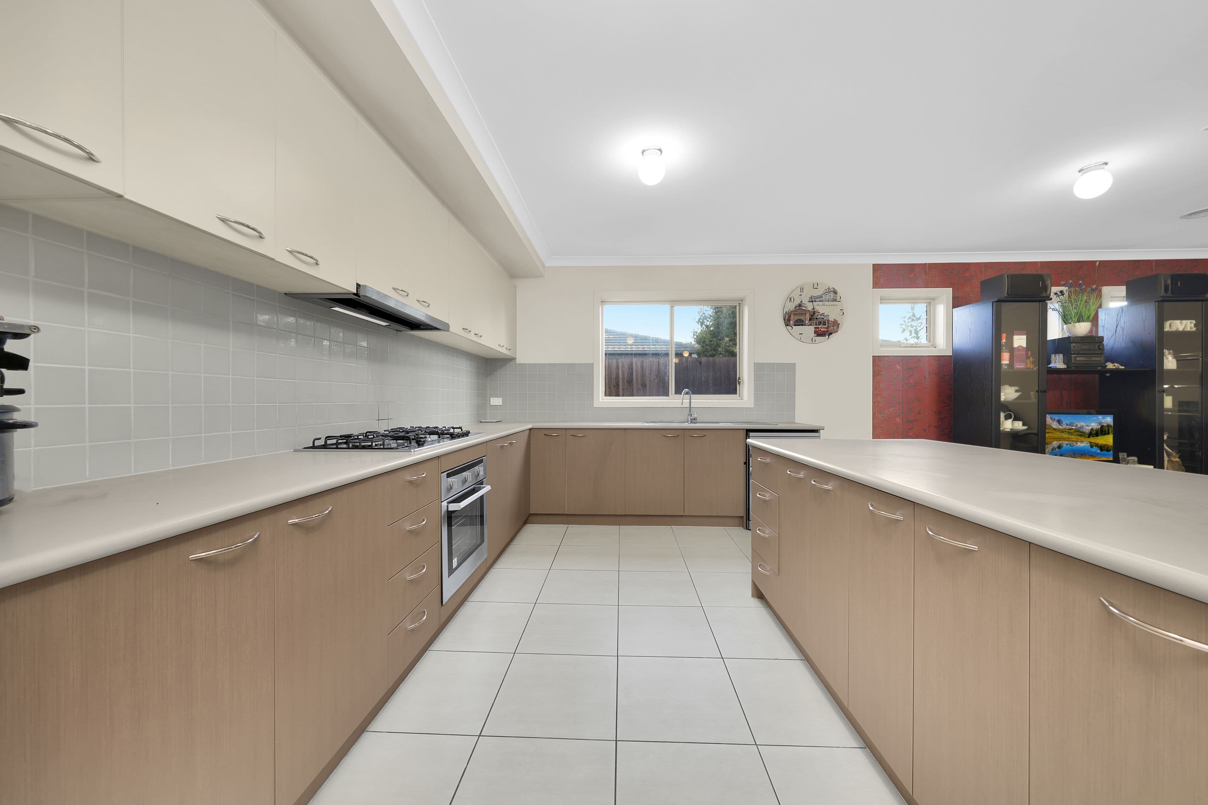 7 Brunswick Drive, Epping VIC 3076, Epping - Thumbnail 3