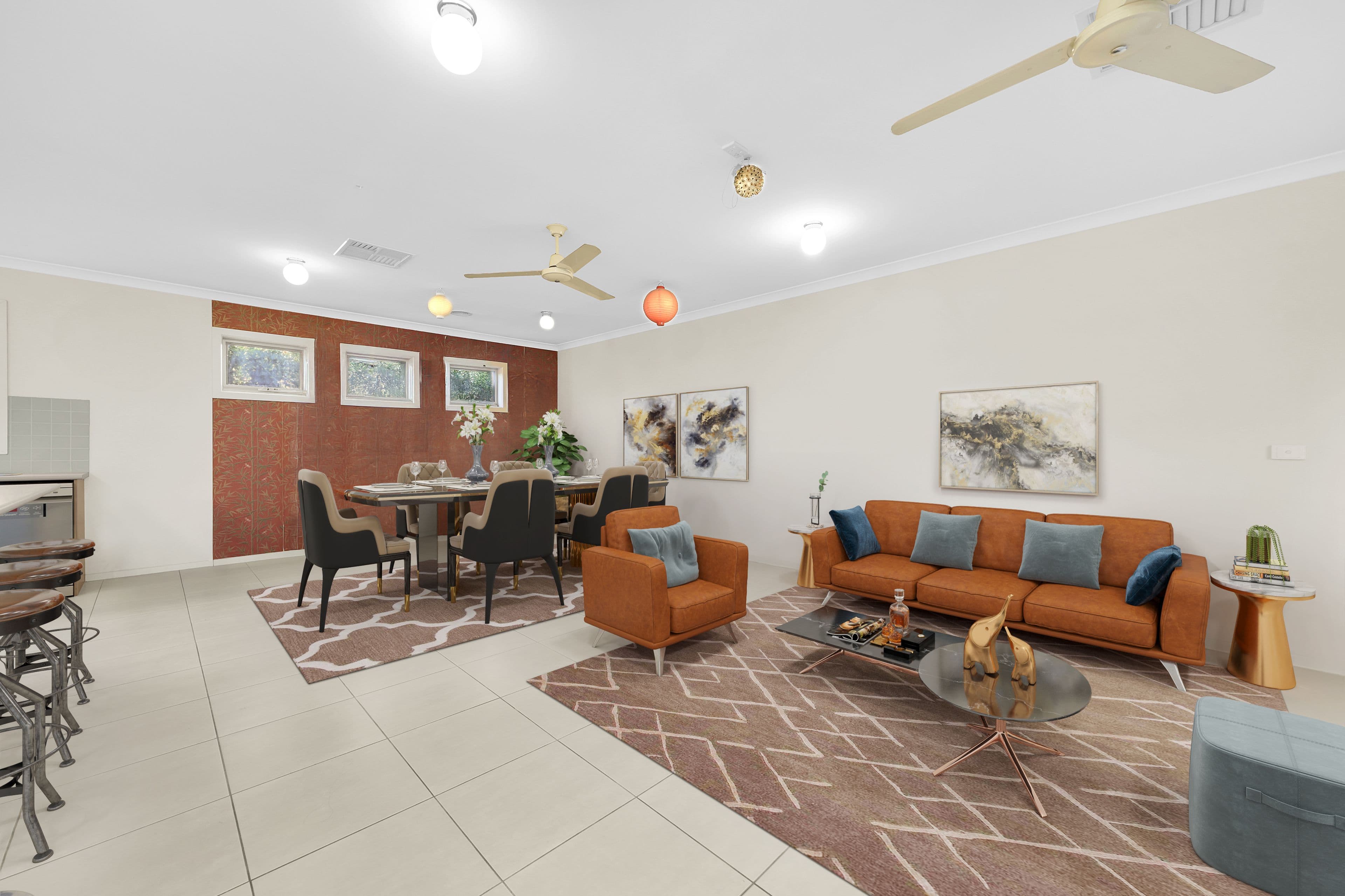 7 Brunswick Drive, Epping VIC 3076, Epping - Thumbnail 4