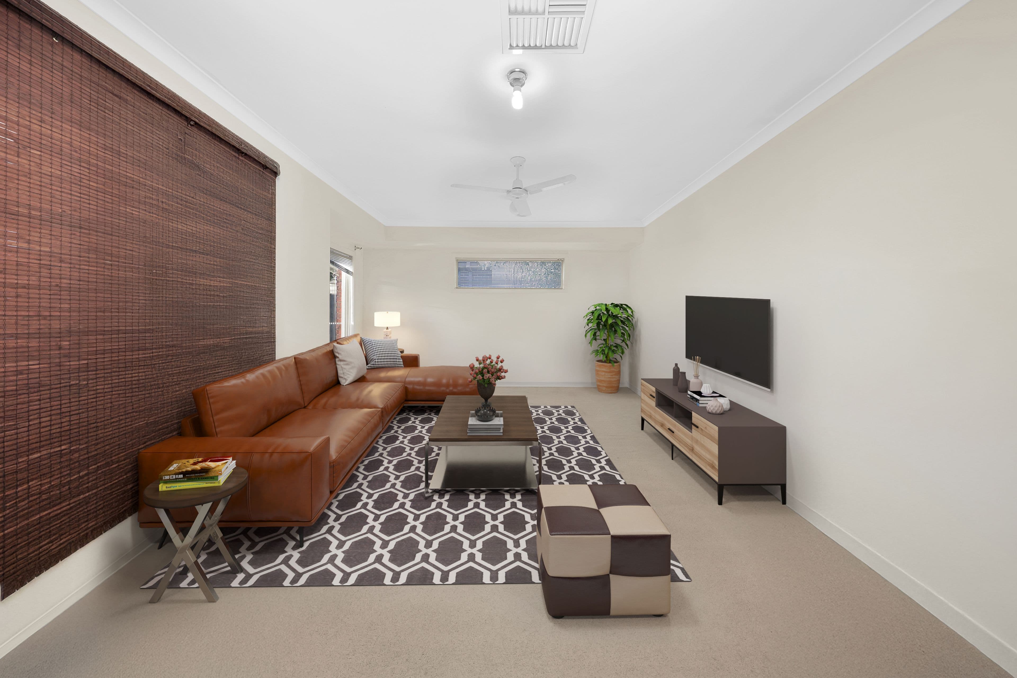 7 Brunswick Drive, Epping VIC 3076, Epping - Thumbnail 5
