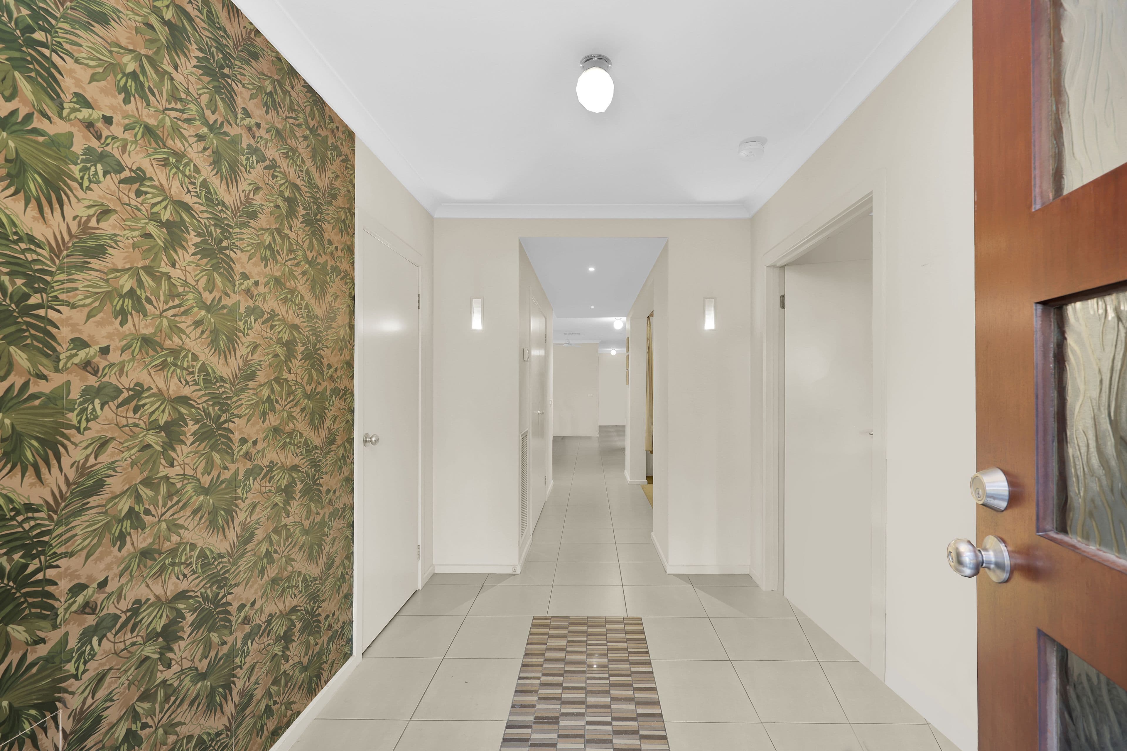 7 Brunswick Drive, Epping VIC 3076, Epping - Thumbnail 6