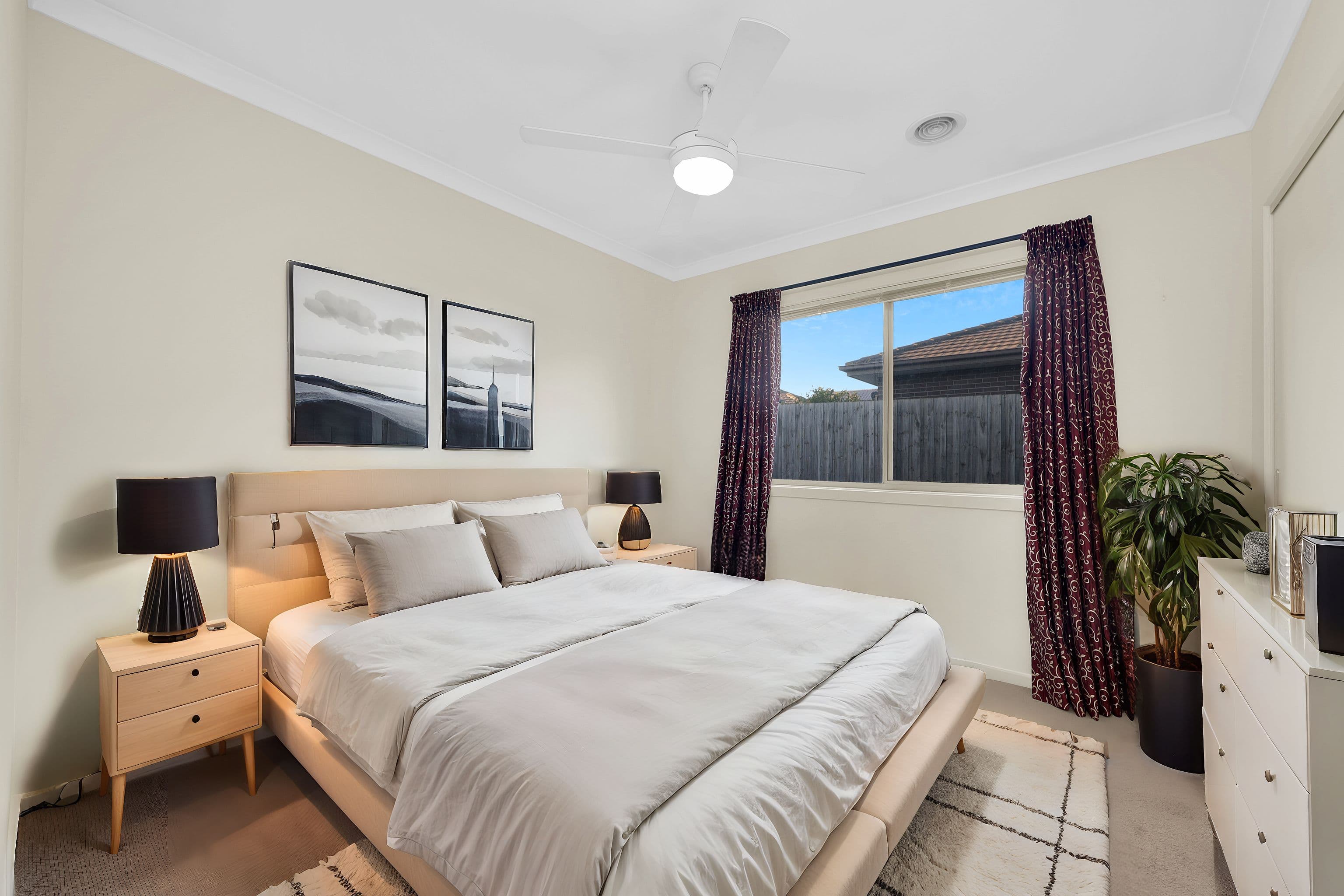 7 Brunswick Drive, Epping VIC 3076, Epping - Thumbnail 7